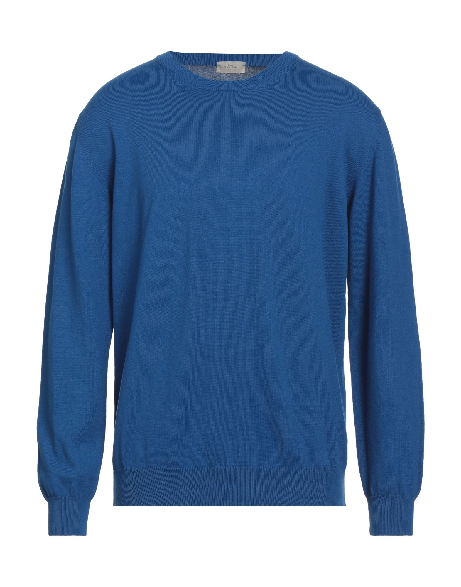  Altea - Strickwaren - Pullover - On Yoox.com 