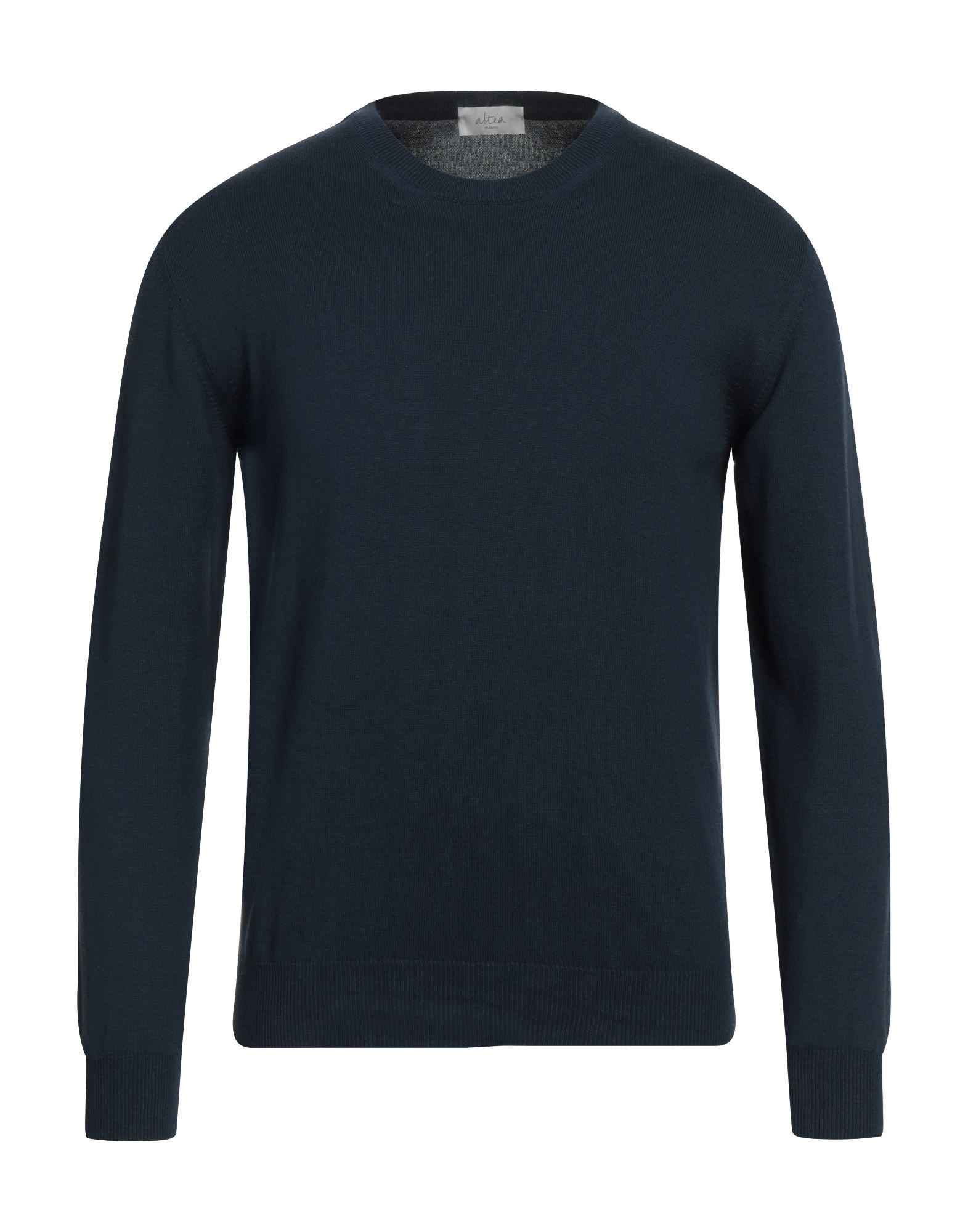 Altea Sweaters In Blue