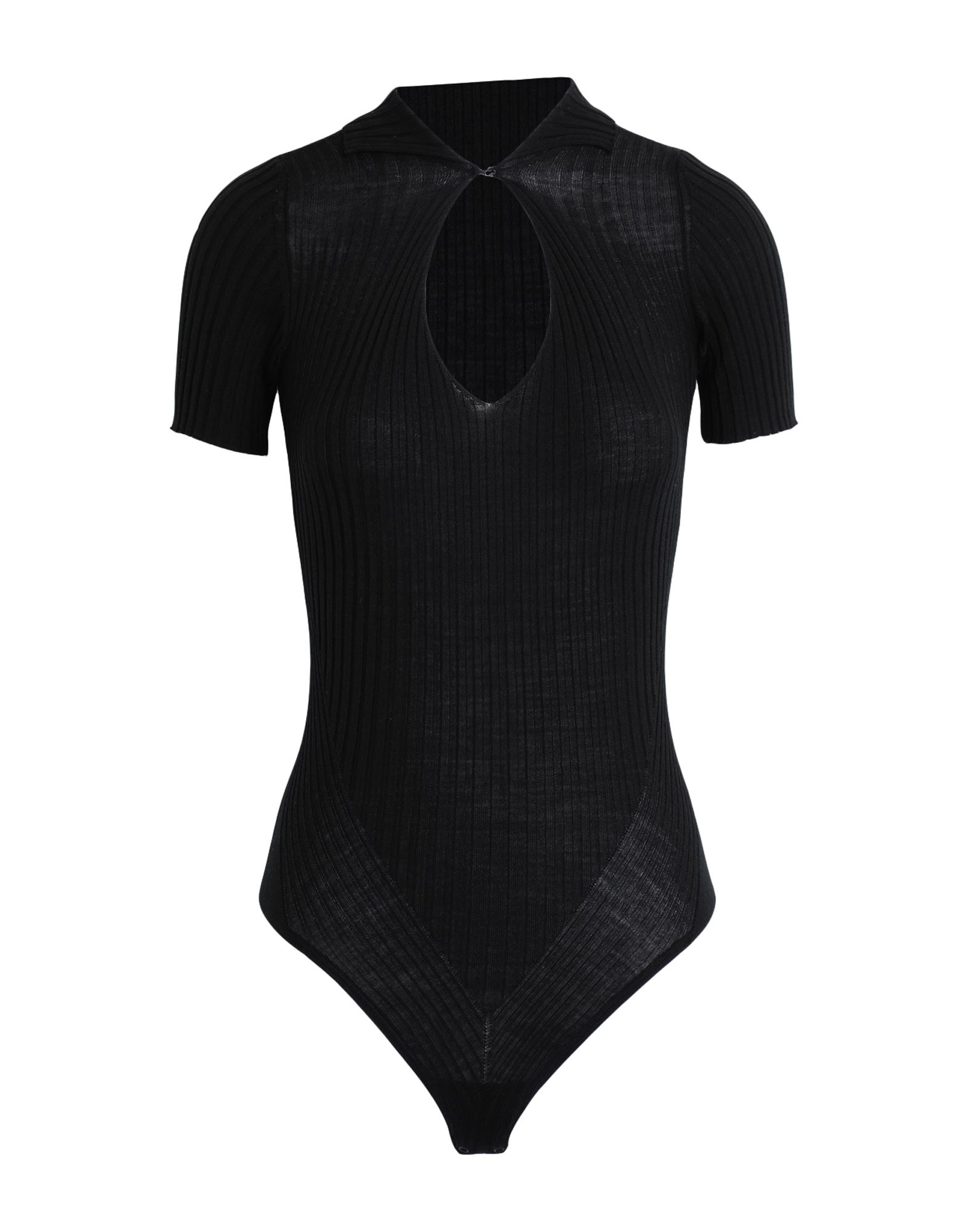  Wolford - Maille - Pullover - On Yoox.com 