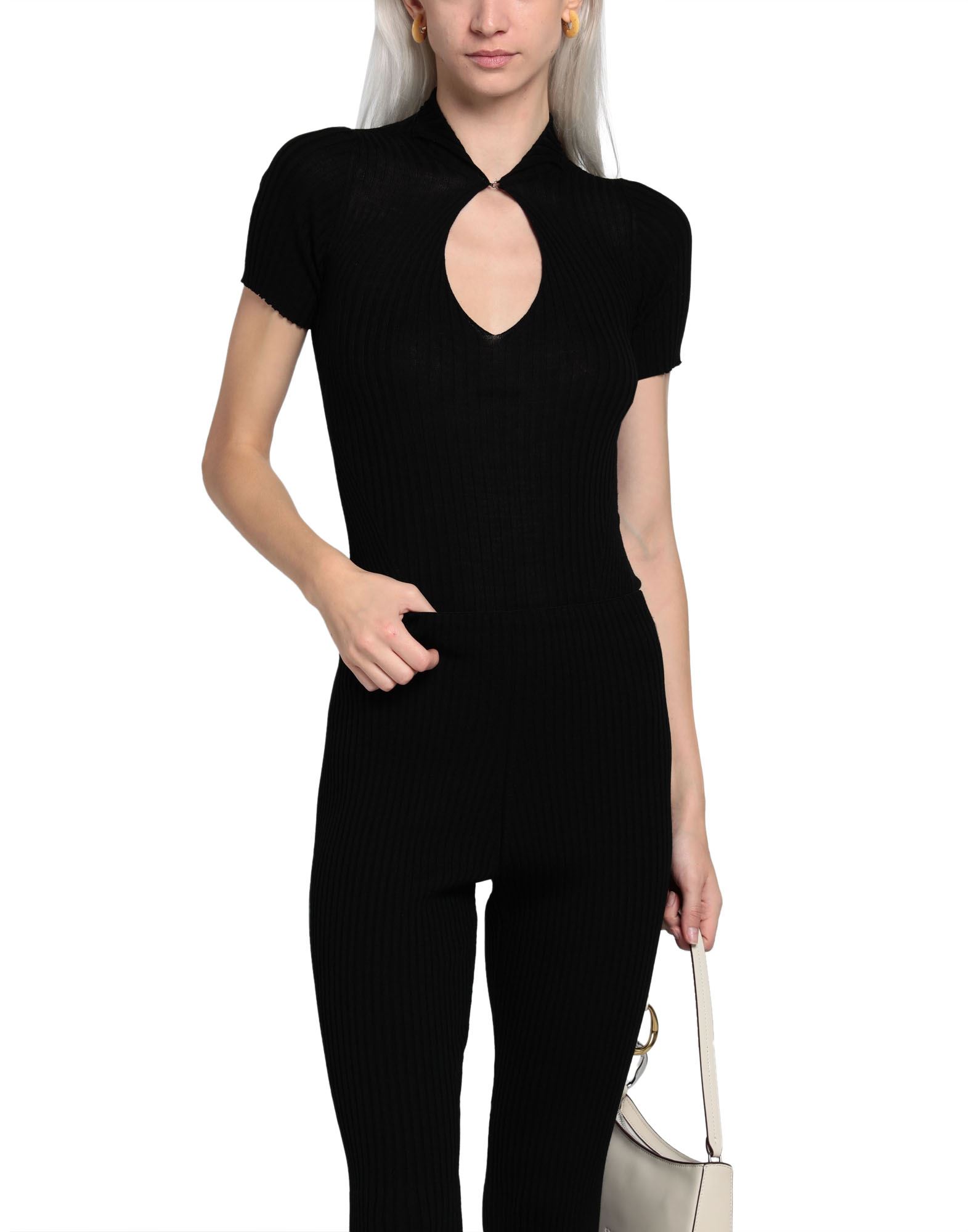  Wolford - Maille - Pullover - On Yoox.com 