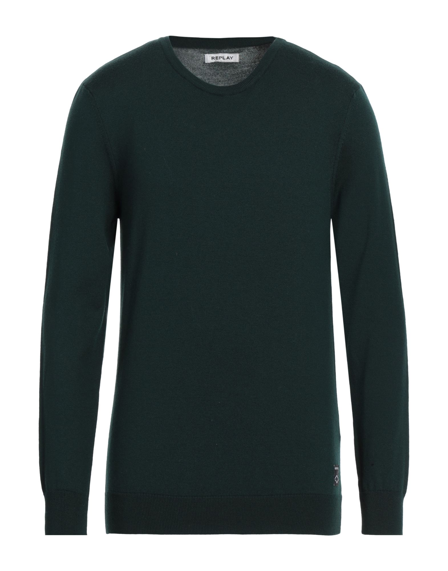  Replay - Strickwaren - Pullover - On Yoox.com 