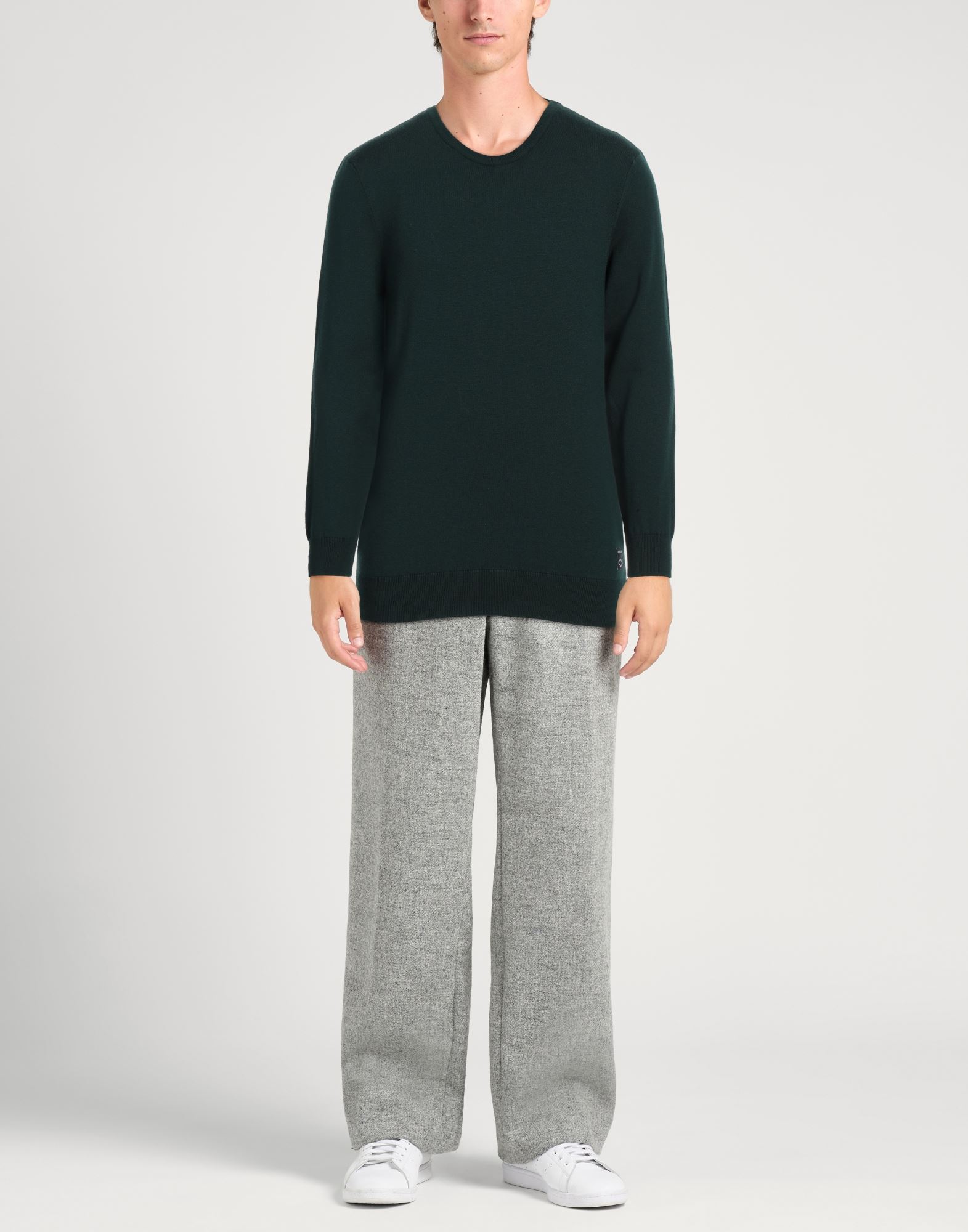  Replay - Strickwaren - Pullover - On Yoox.com 