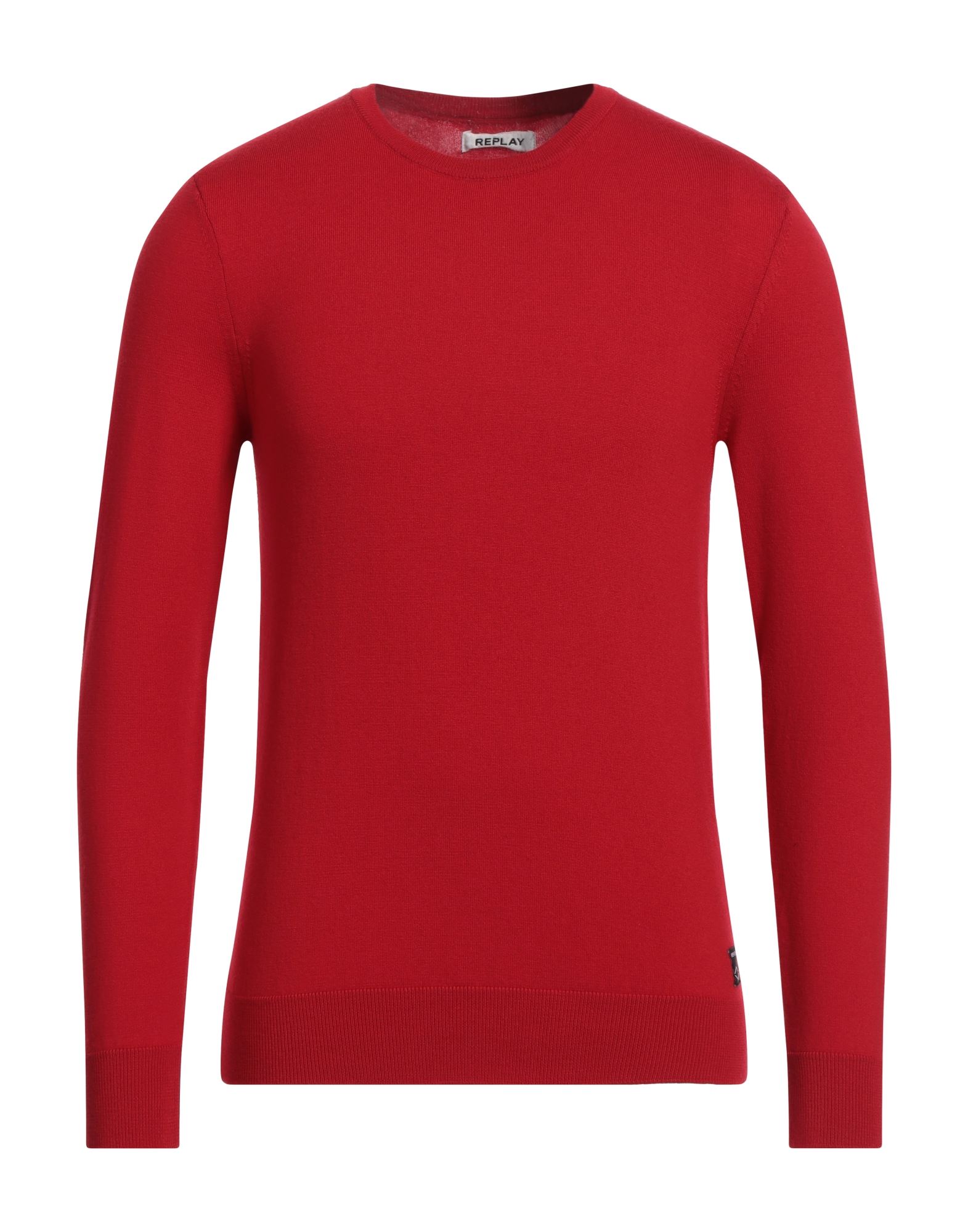  Replay - Prendas De Punto - Pullover - On Yoox.com 