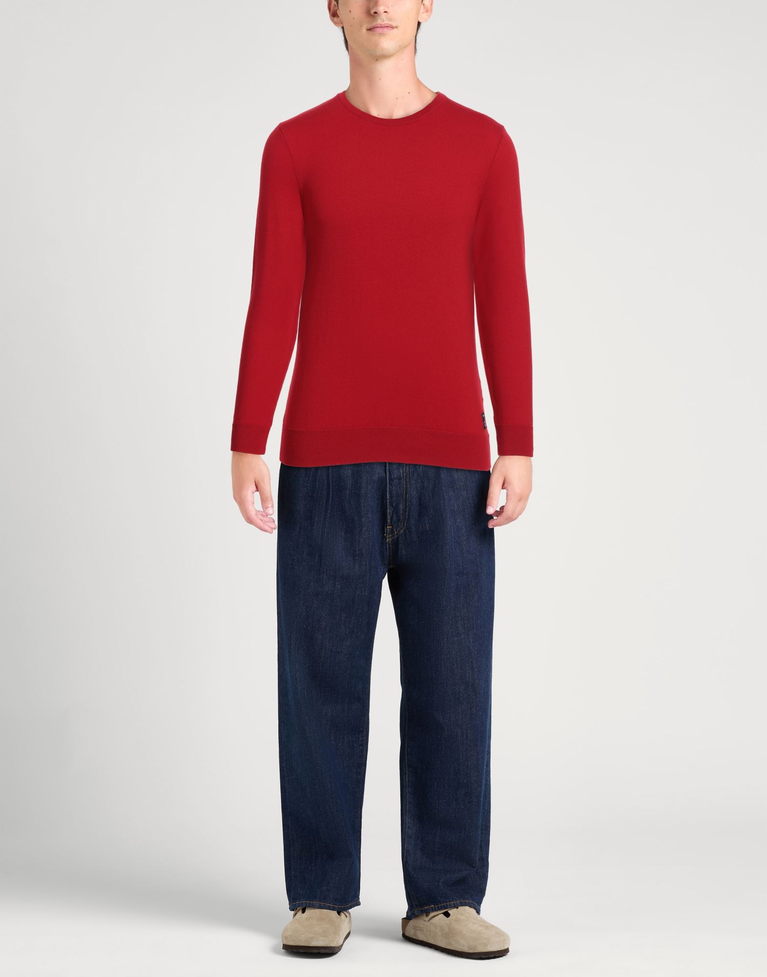 Replay - Prendas De Punto - Pullover - On Yoox.com 