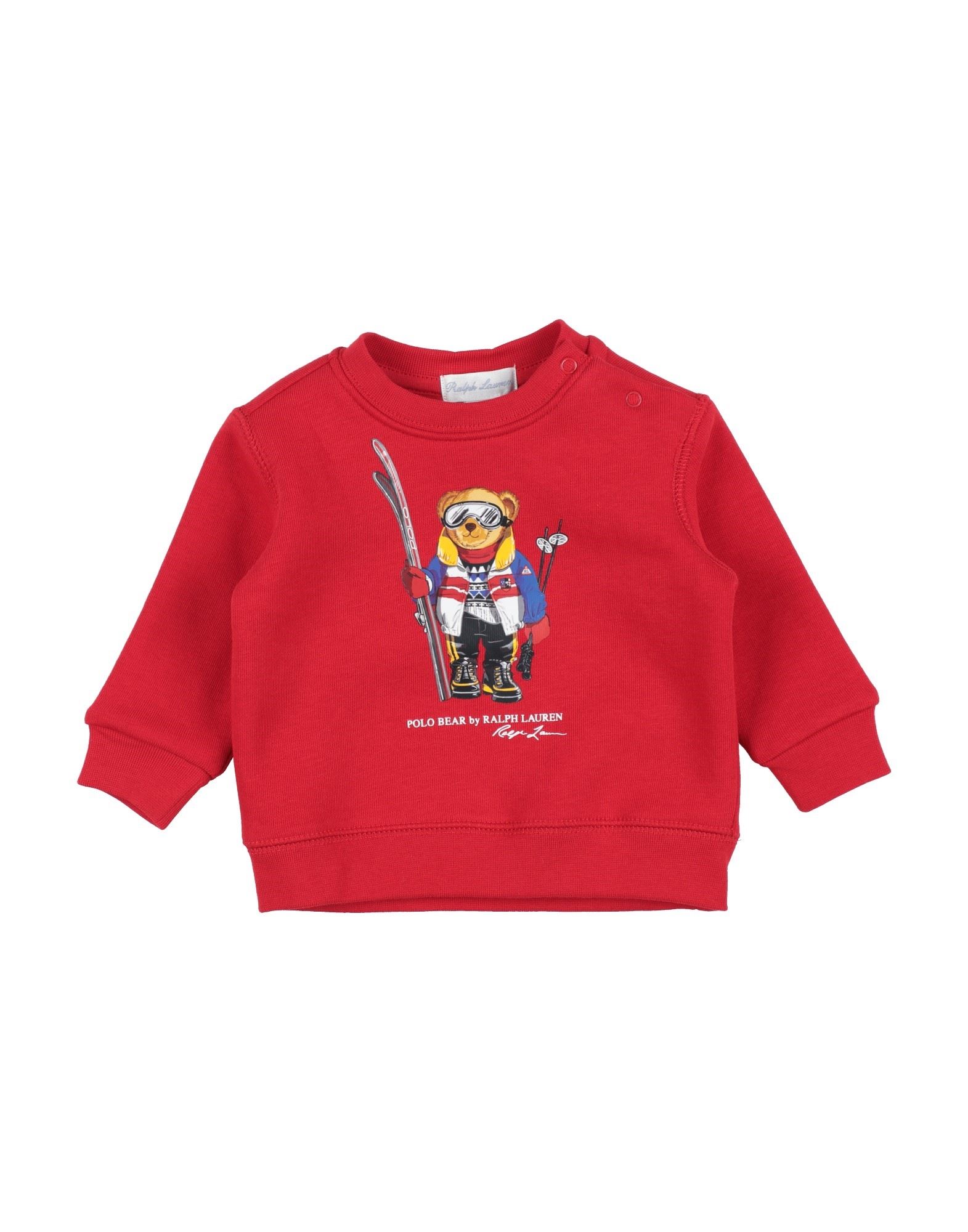  Polo Ralph Lauren - Tops - Sweatshirts - On Yoox.com 