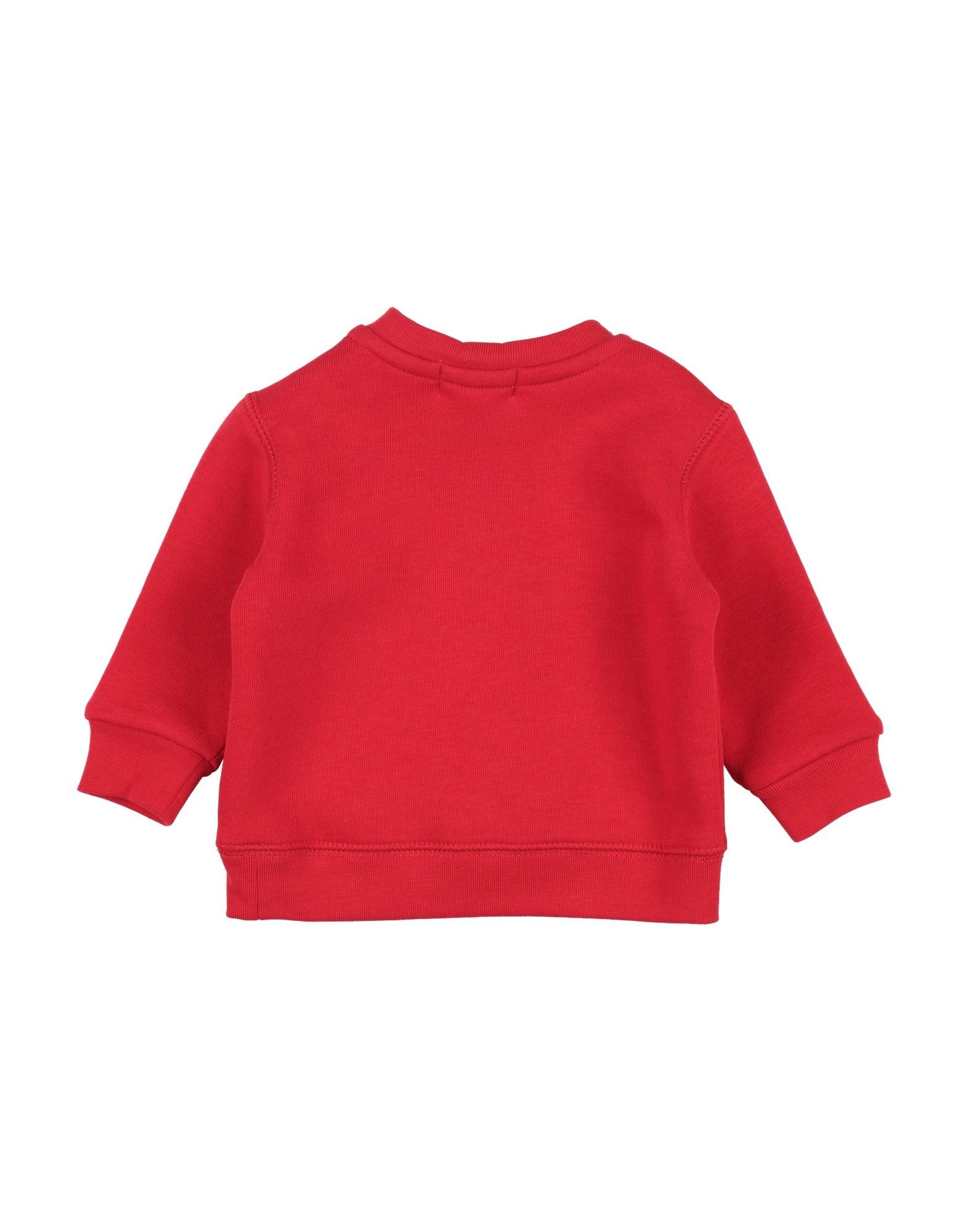  Polo Ralph Lauren - Tops - Sweatshirts - On Yoox.com 