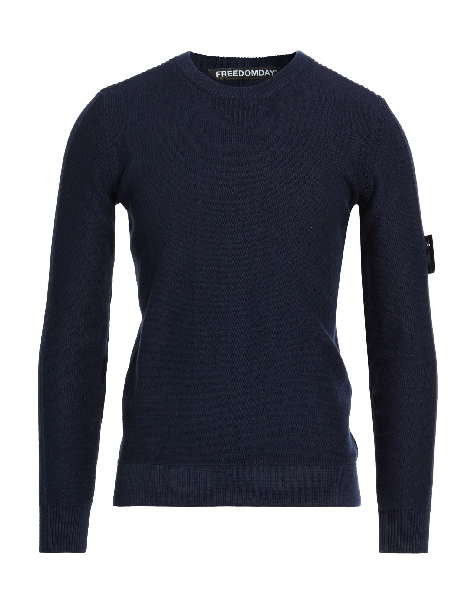  Freedomday - Strickwaren - Pullover - On Yoox.com 