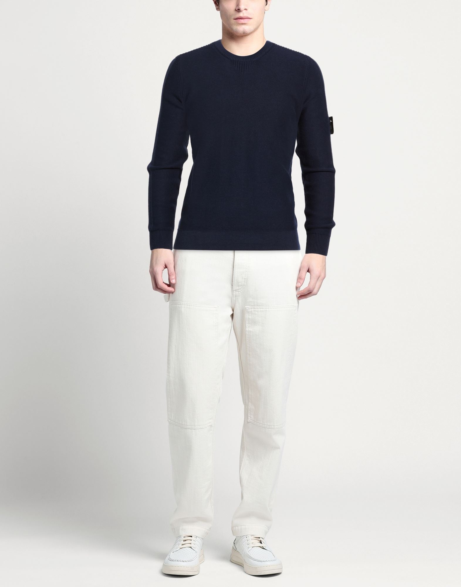  Freedomday - Strickwaren - Pullover - On Yoox.com 
