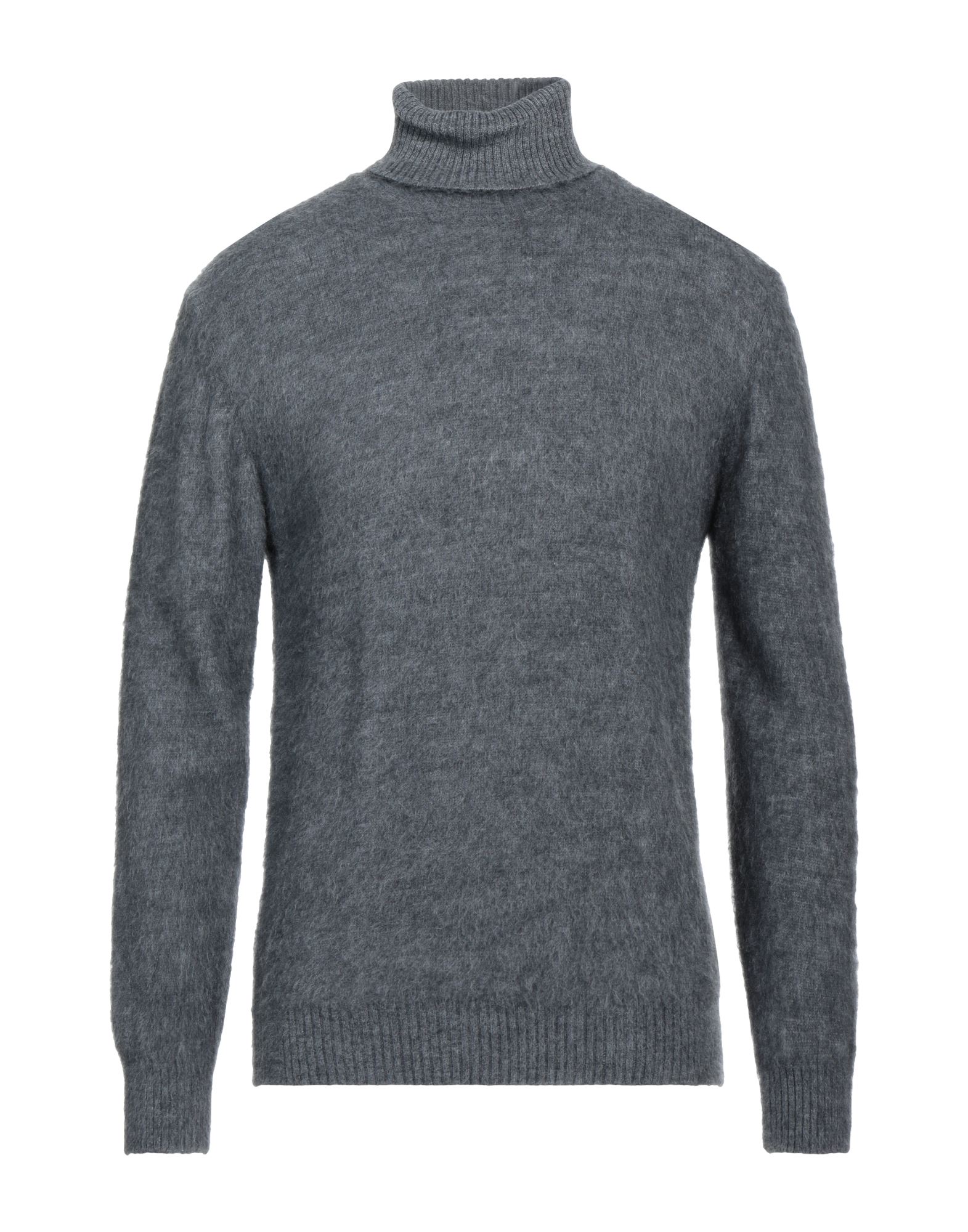 ԥ볫NE PAS  ȥͥå  XL  50% /  30% / ӡʥѥ 20%