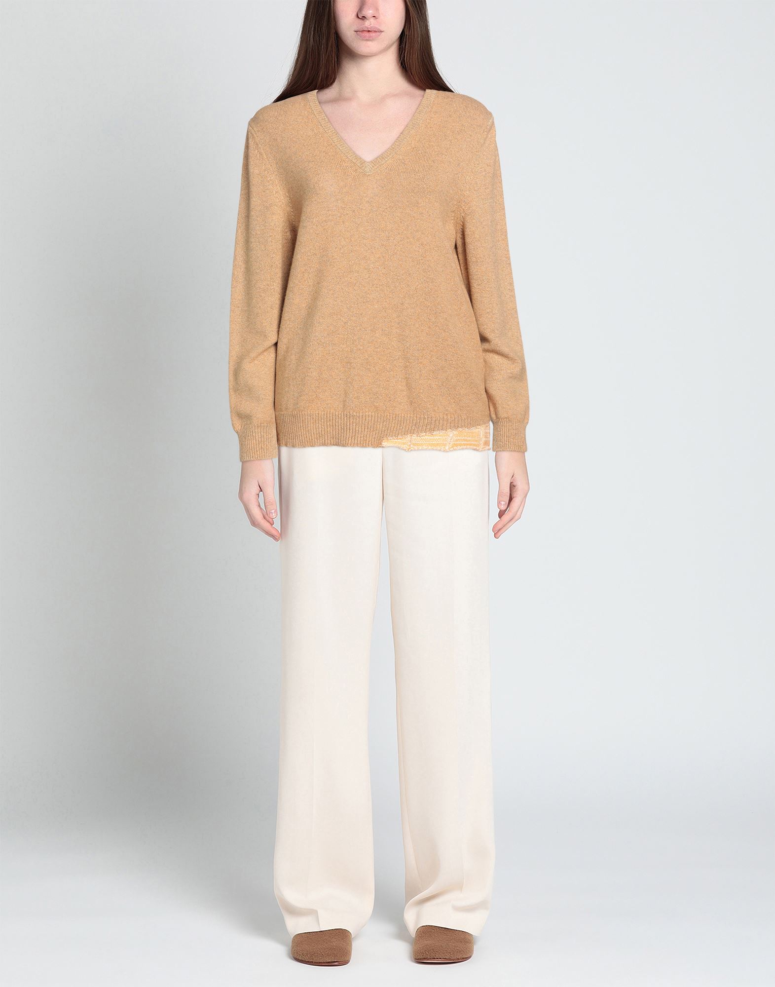  Maison Margiela - Strickwaren - Pullover - On Yoox.com 