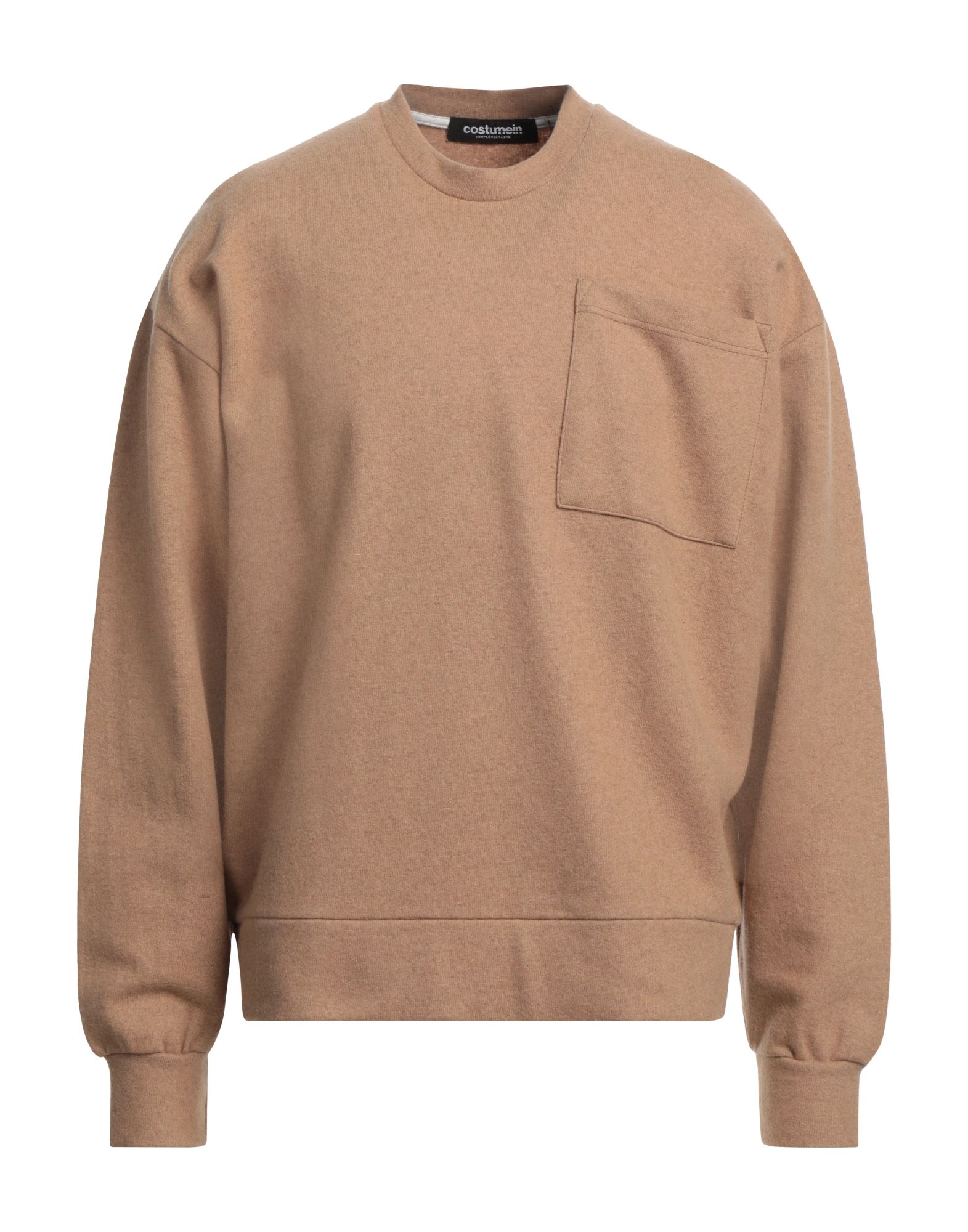  Costumein - Tops - Sweatshirts - On Yoox.com 