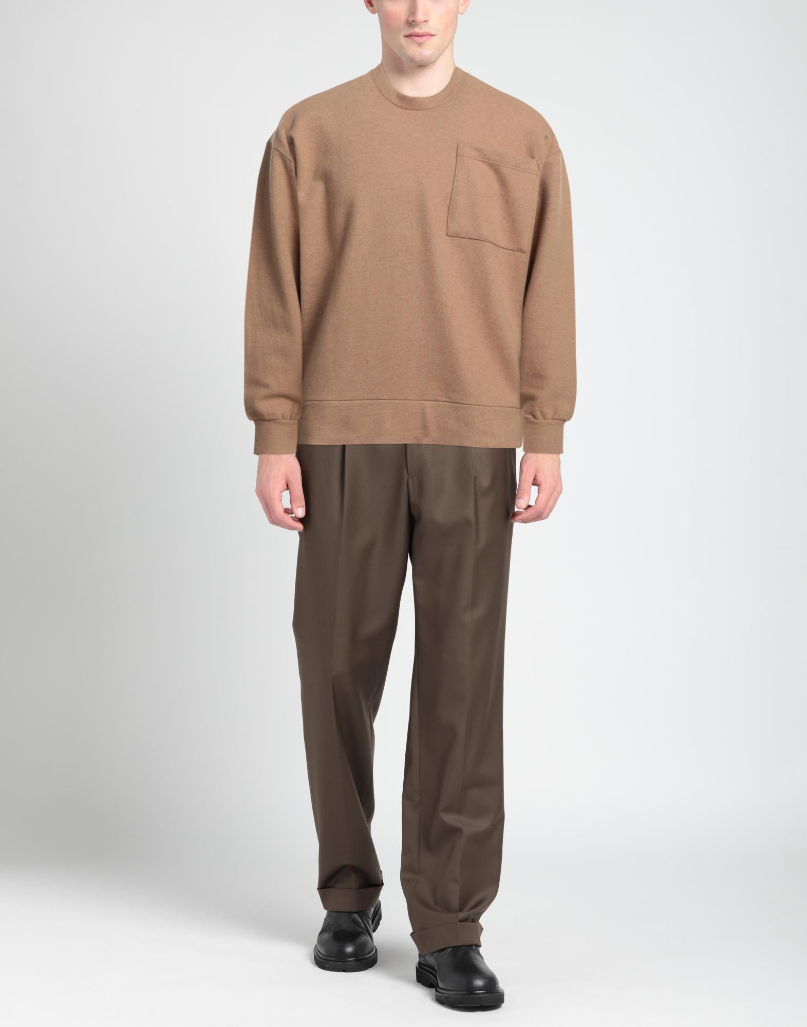  Costumein - Tops - Sweatshirts - On Yoox.com 