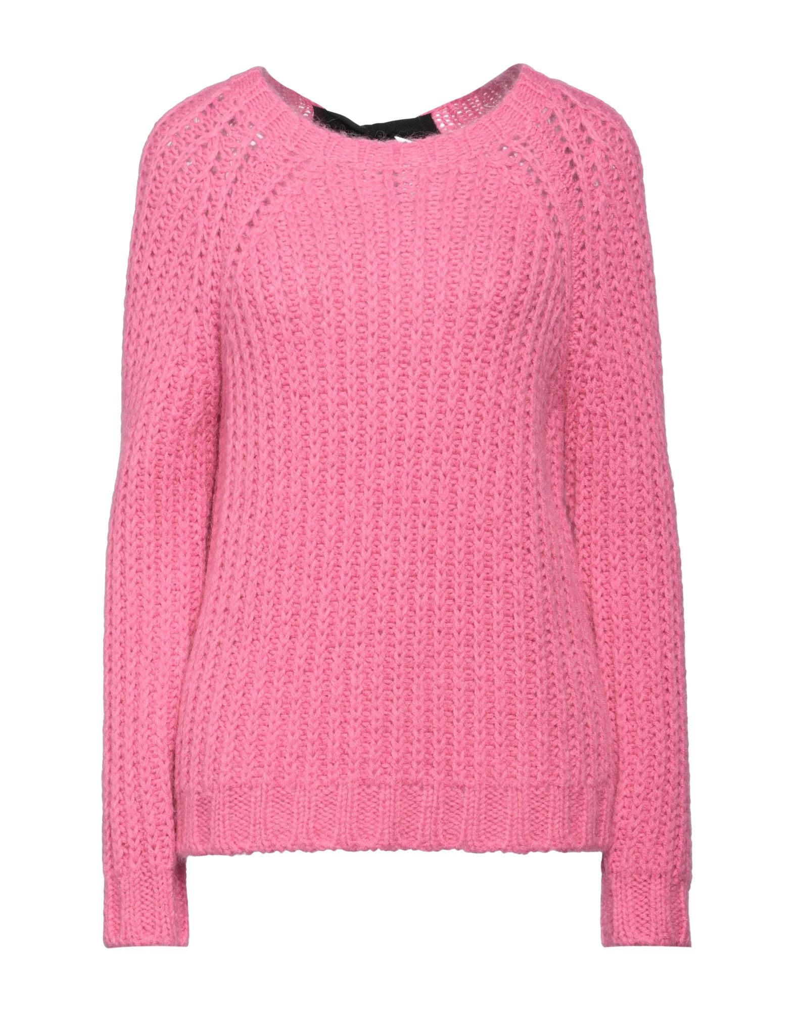  Red Valentino - Maille - Pullover - On Yoox.com 