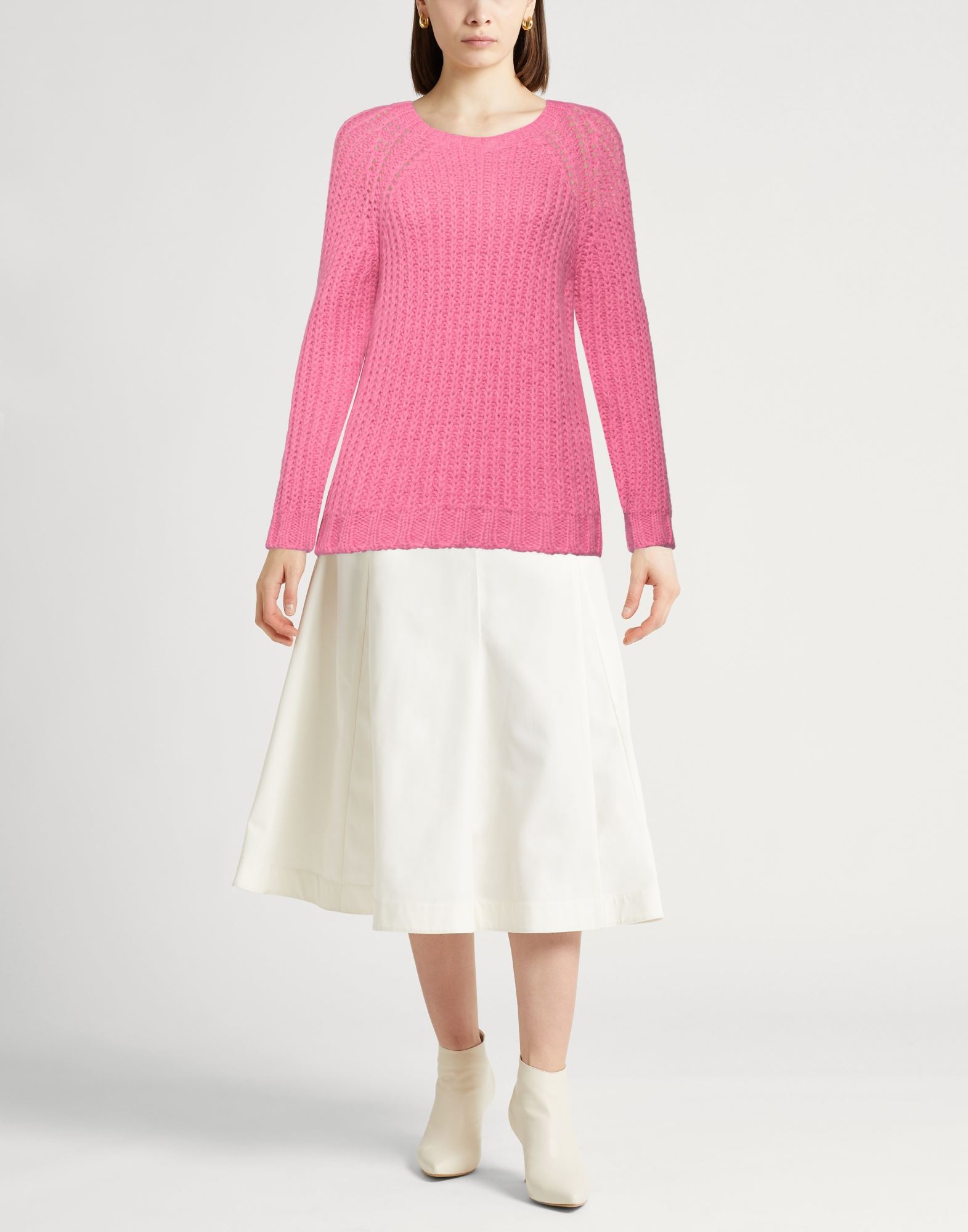  Red Valentino - Maille - Pullover - On Yoox.com 