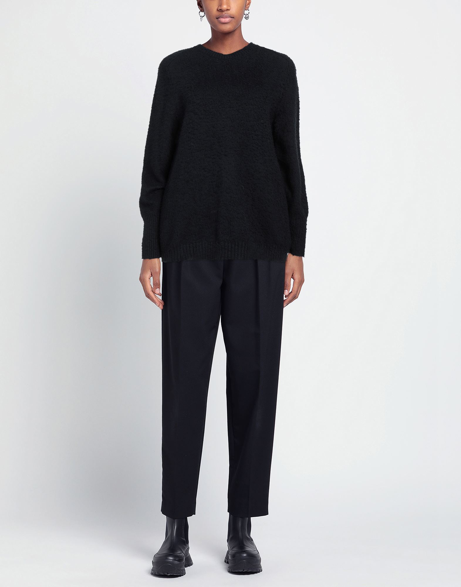  Maison Margiela - Strickwaren - Pullover - On Yoox.com 