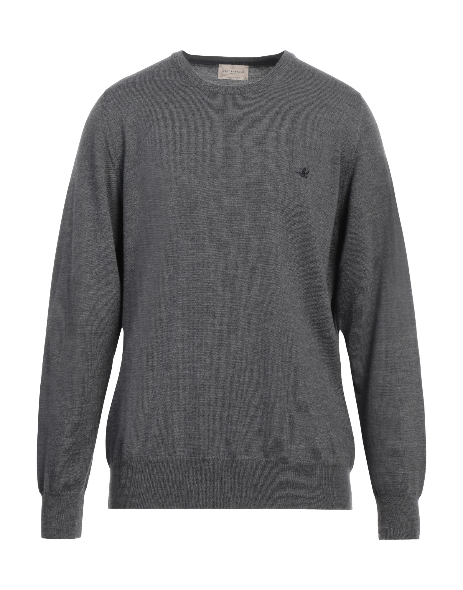  Brooksfield - Prendas De Punto - Pullover - On Yoox.com 