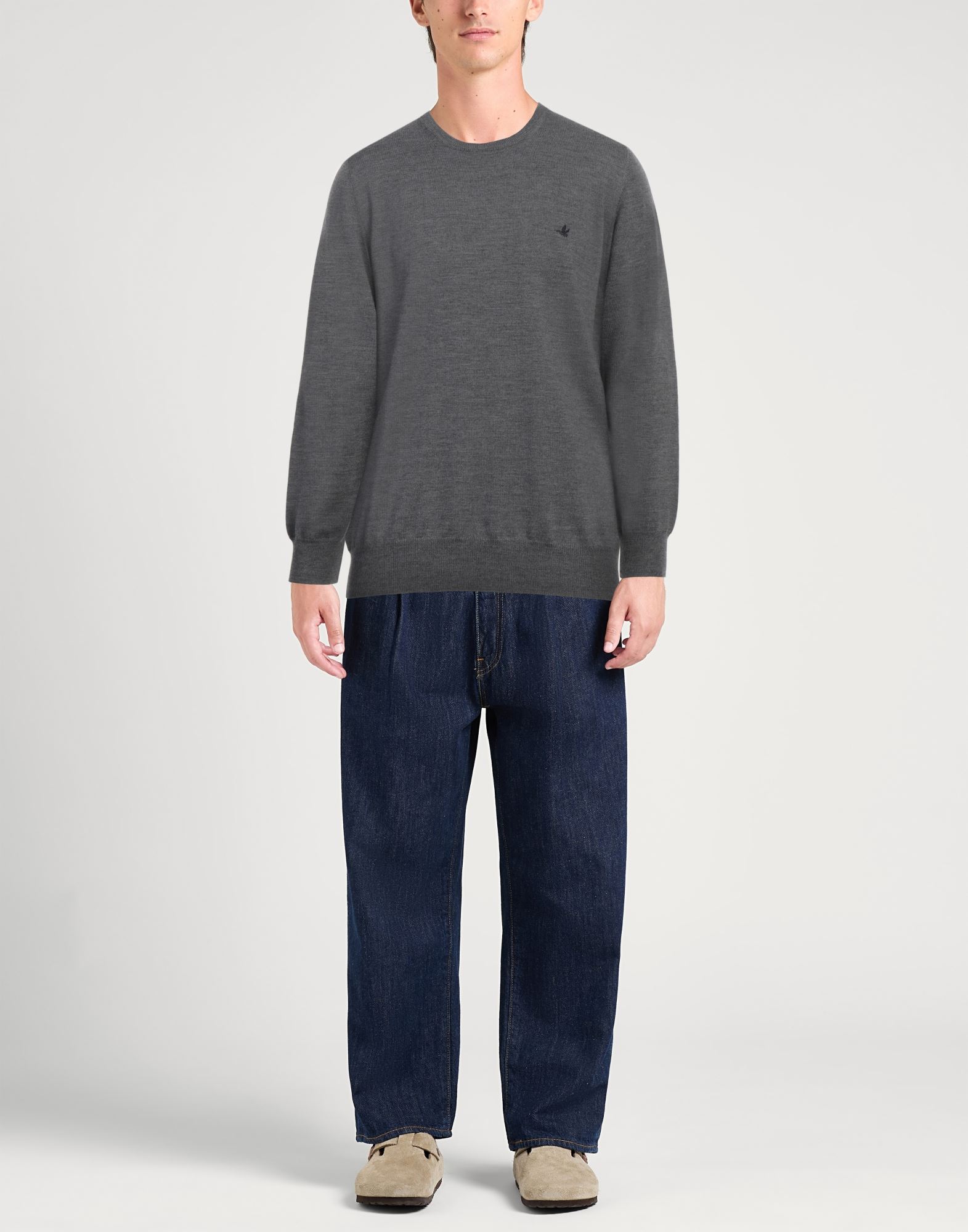  Brooksfield - Prendas De Punto - Pullover - On Yoox.com 