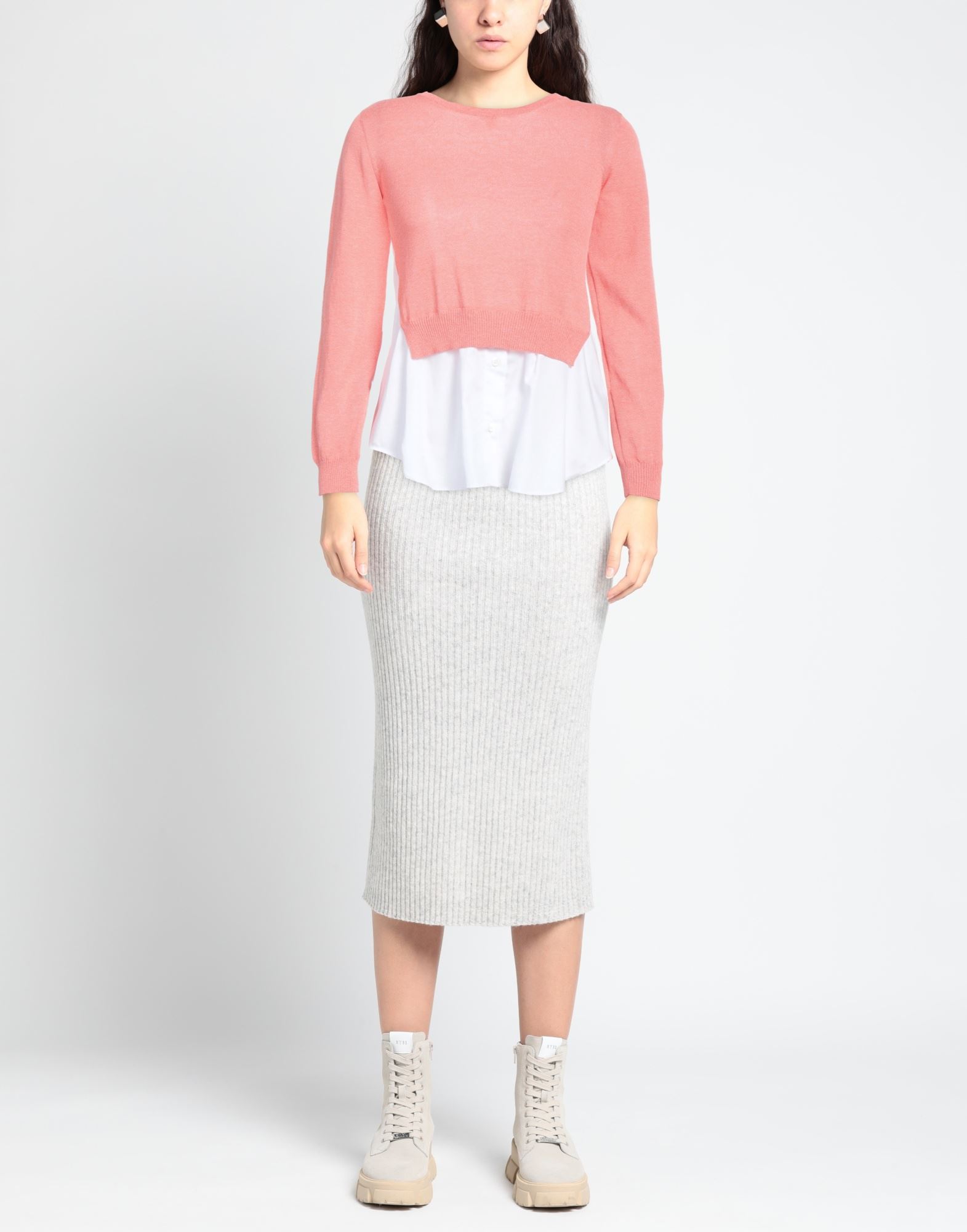 High - Strickwaren - Pullover - On Yoox.com 