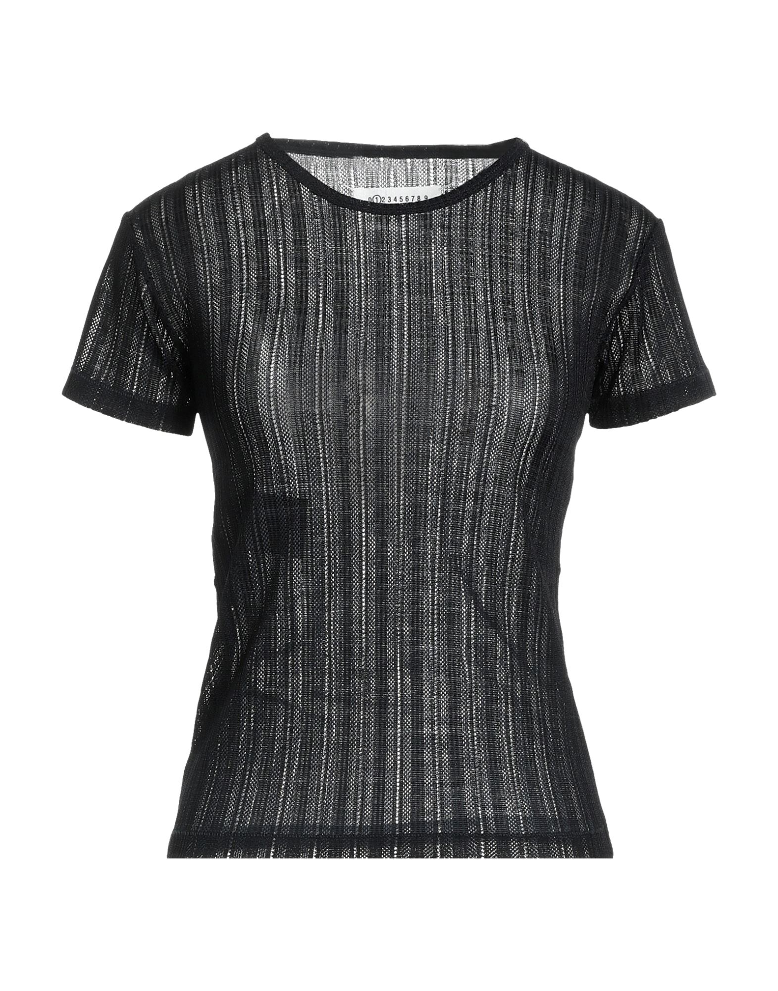  Maison Margiela - Strickwaren - Pullover - On Yoox.com 