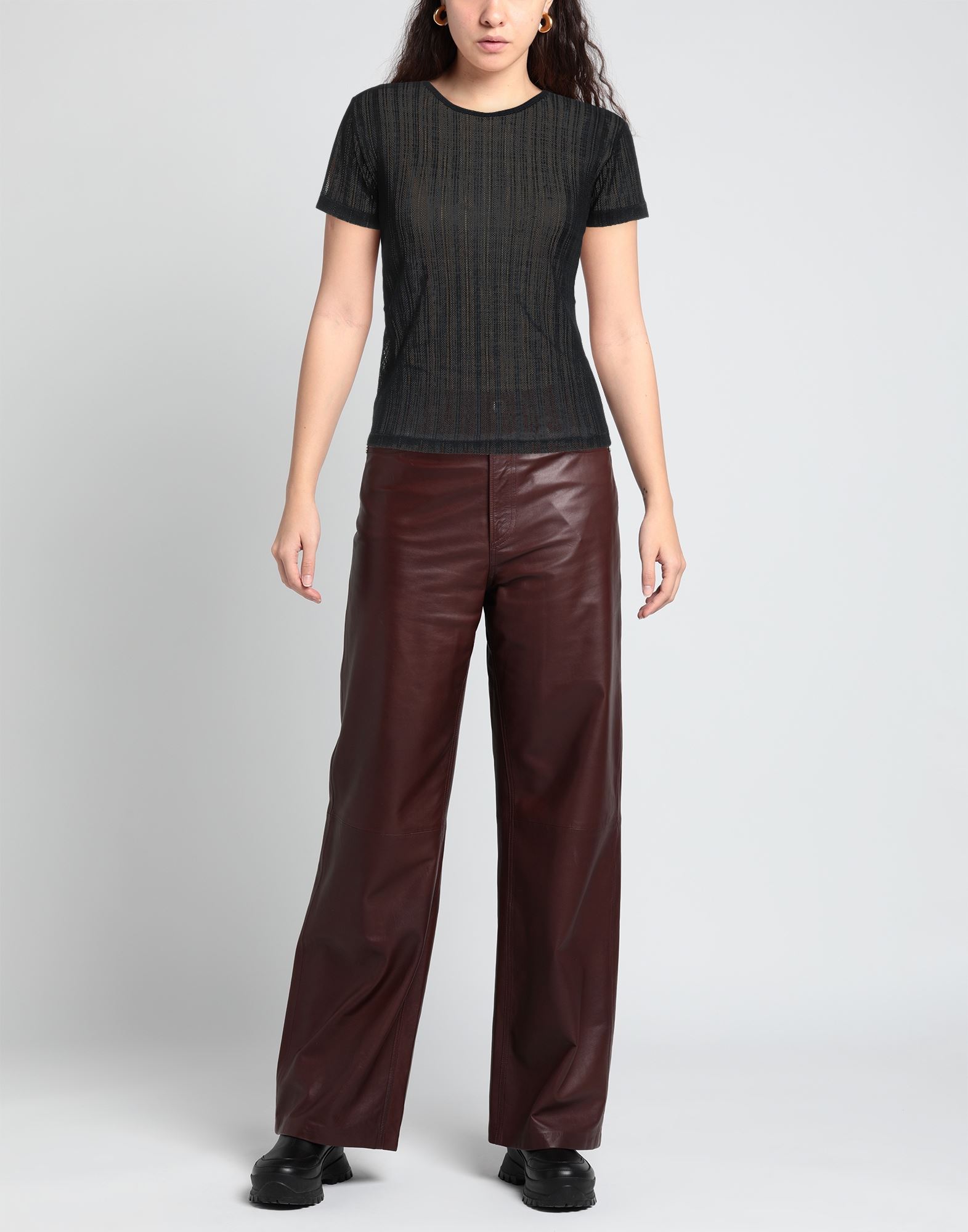  Maison Margiela - Strickwaren - Pullover - On Yoox.com 