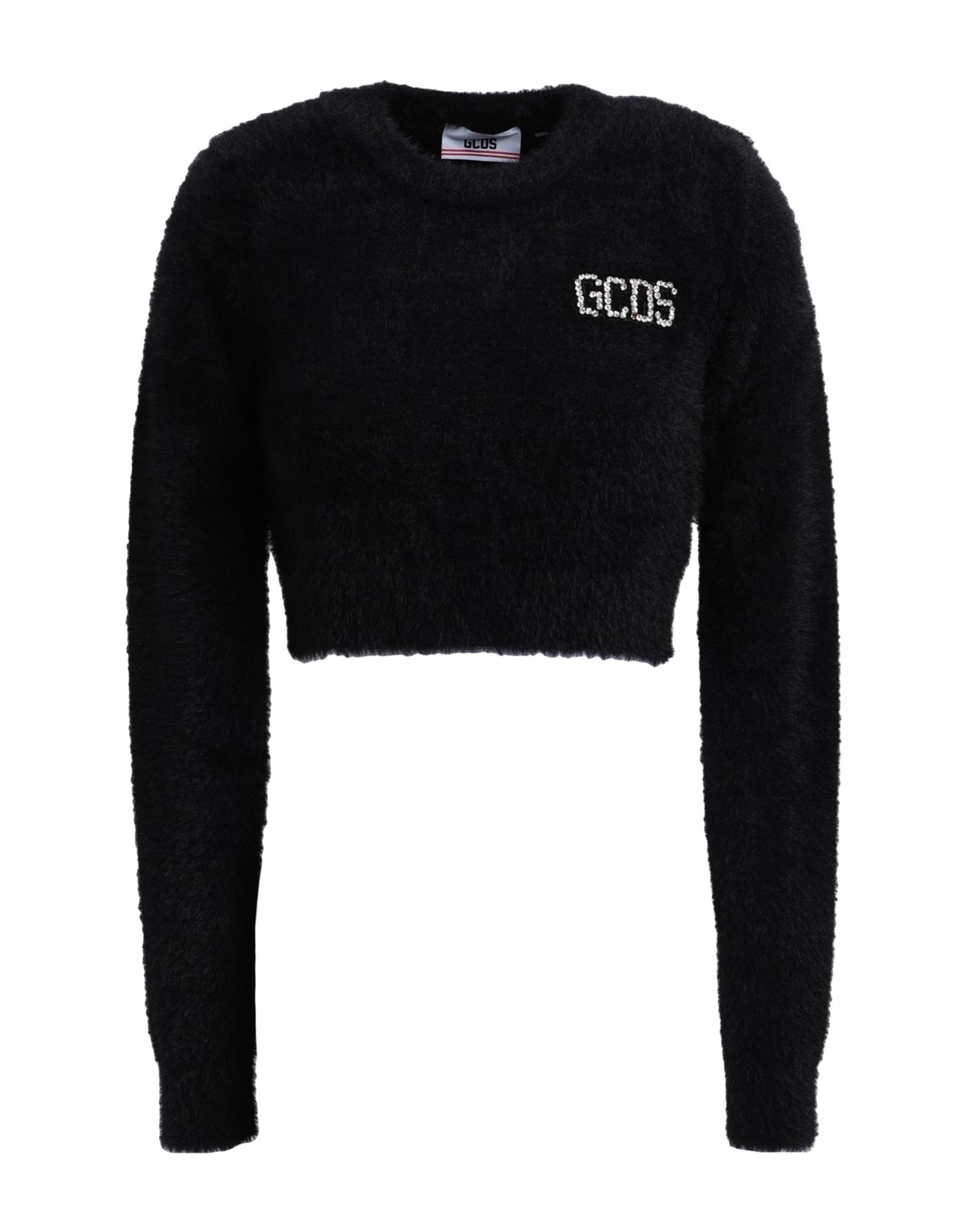  Gcds - Maille - Pullover - On Yoox.com 