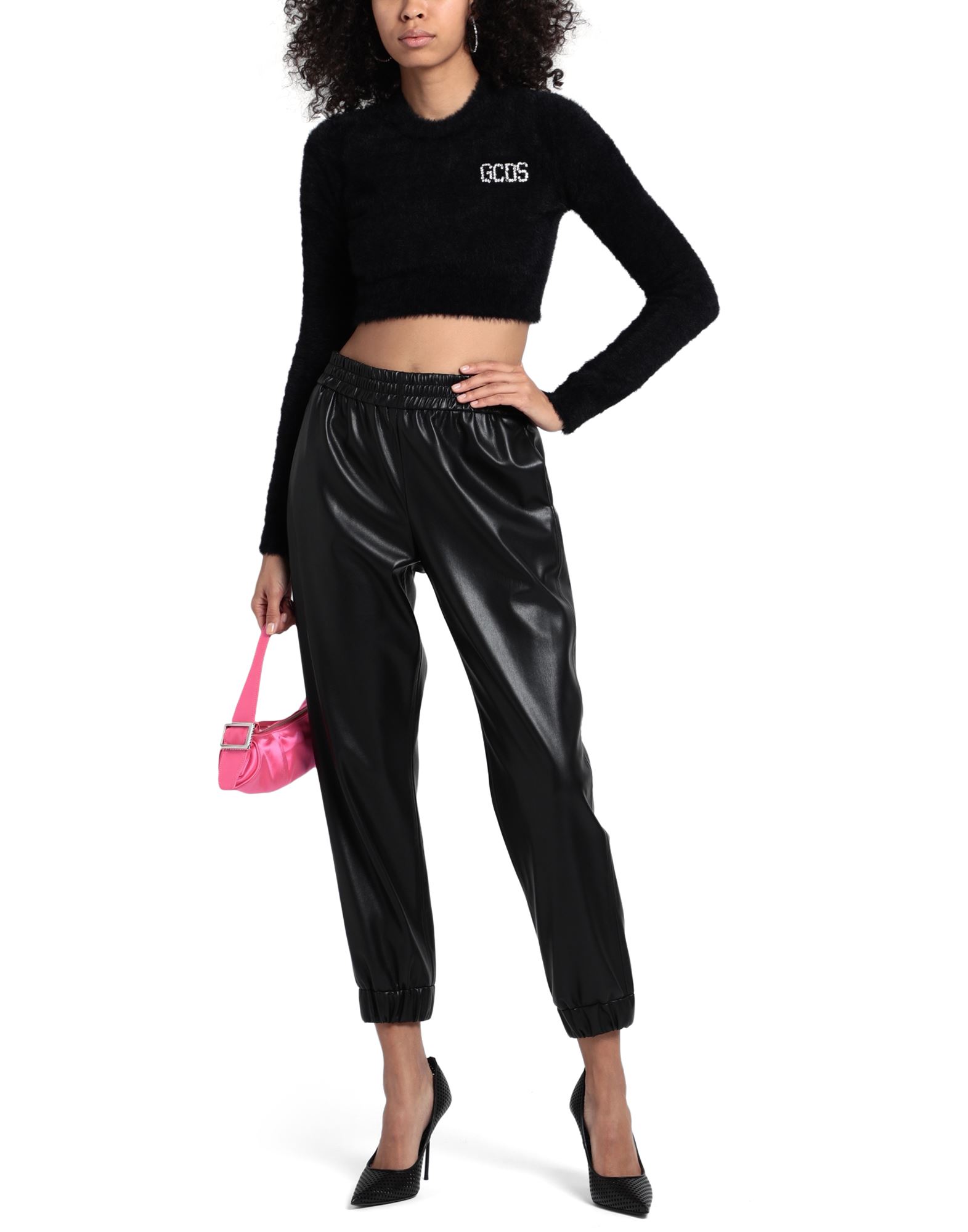  Gcds - Maille - Pullover - On Yoox.com 