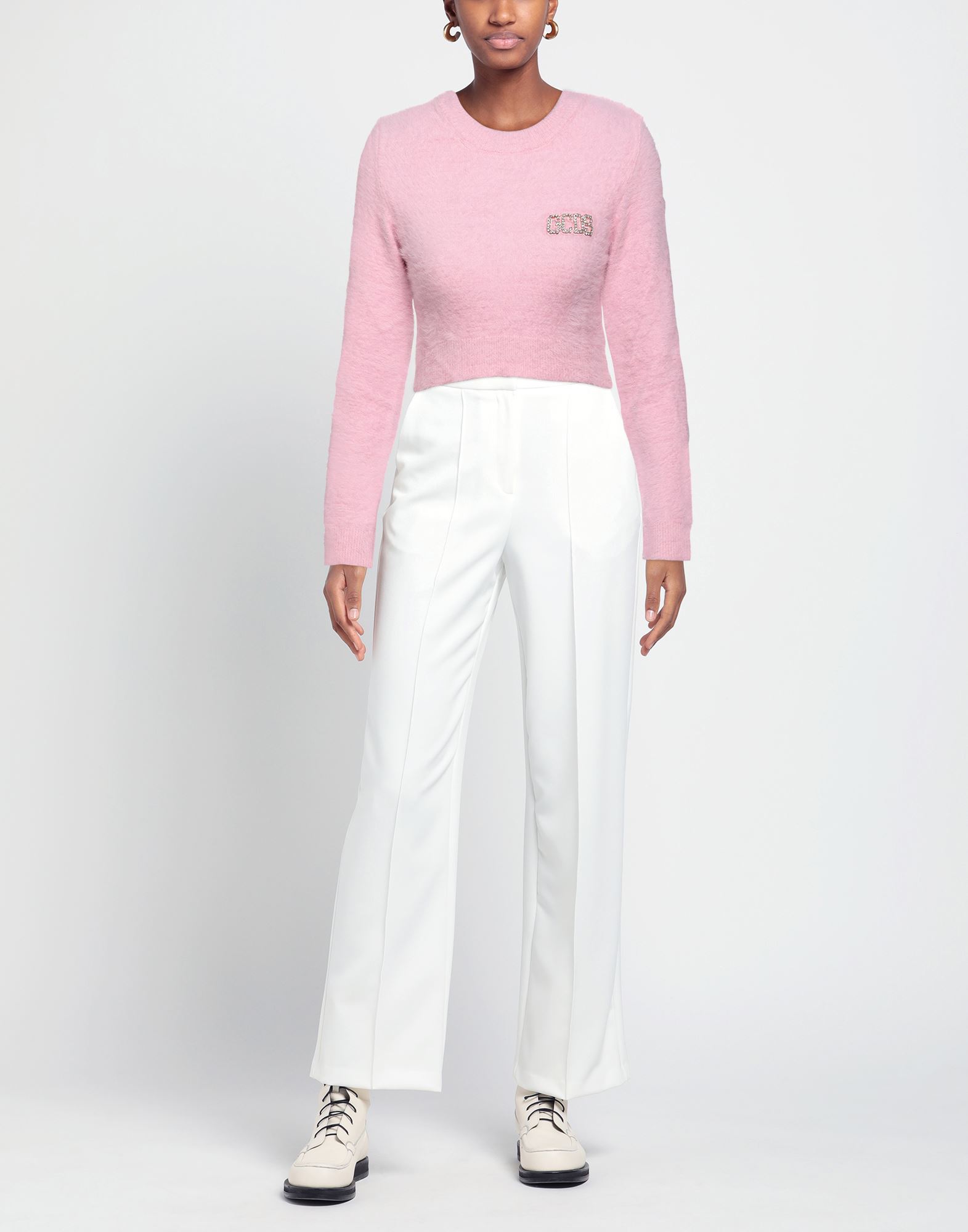  Gcds - Maille - Pullover - On Yoox.com 