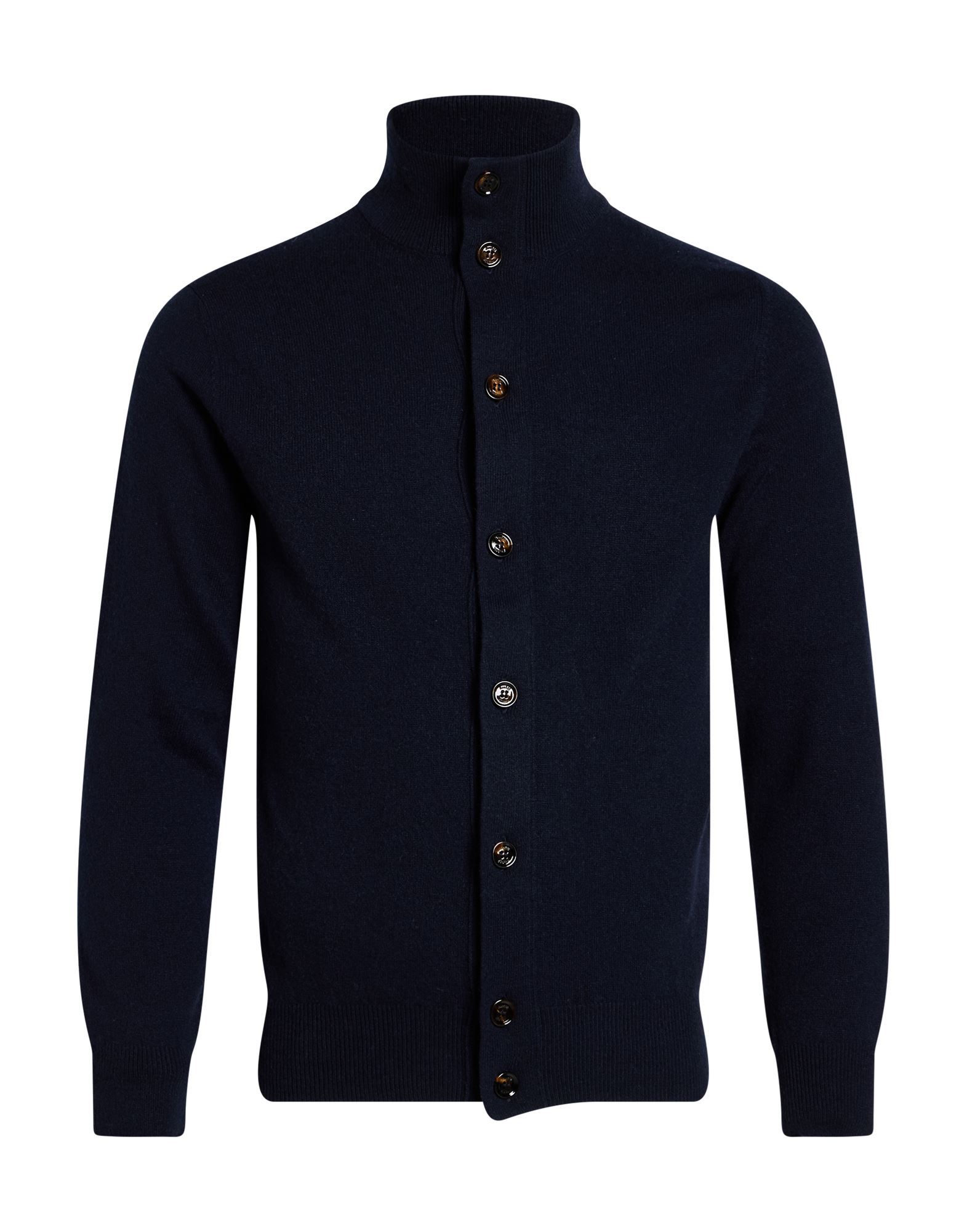  Moorer - Prendas De Punto - Cárdigans - On Yoox.com 
