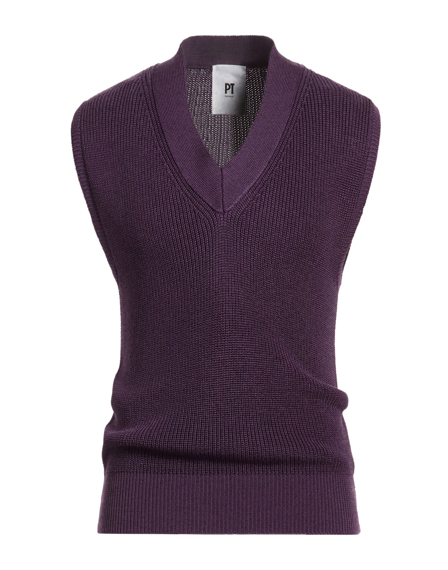  Pt Torino - Strickwaren - Pullover - On Yoox.com 