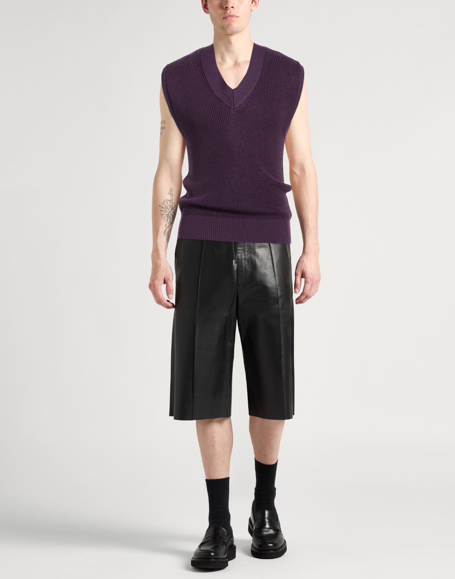  Pt Torino - Strickwaren - Pullover - On Yoox.com 