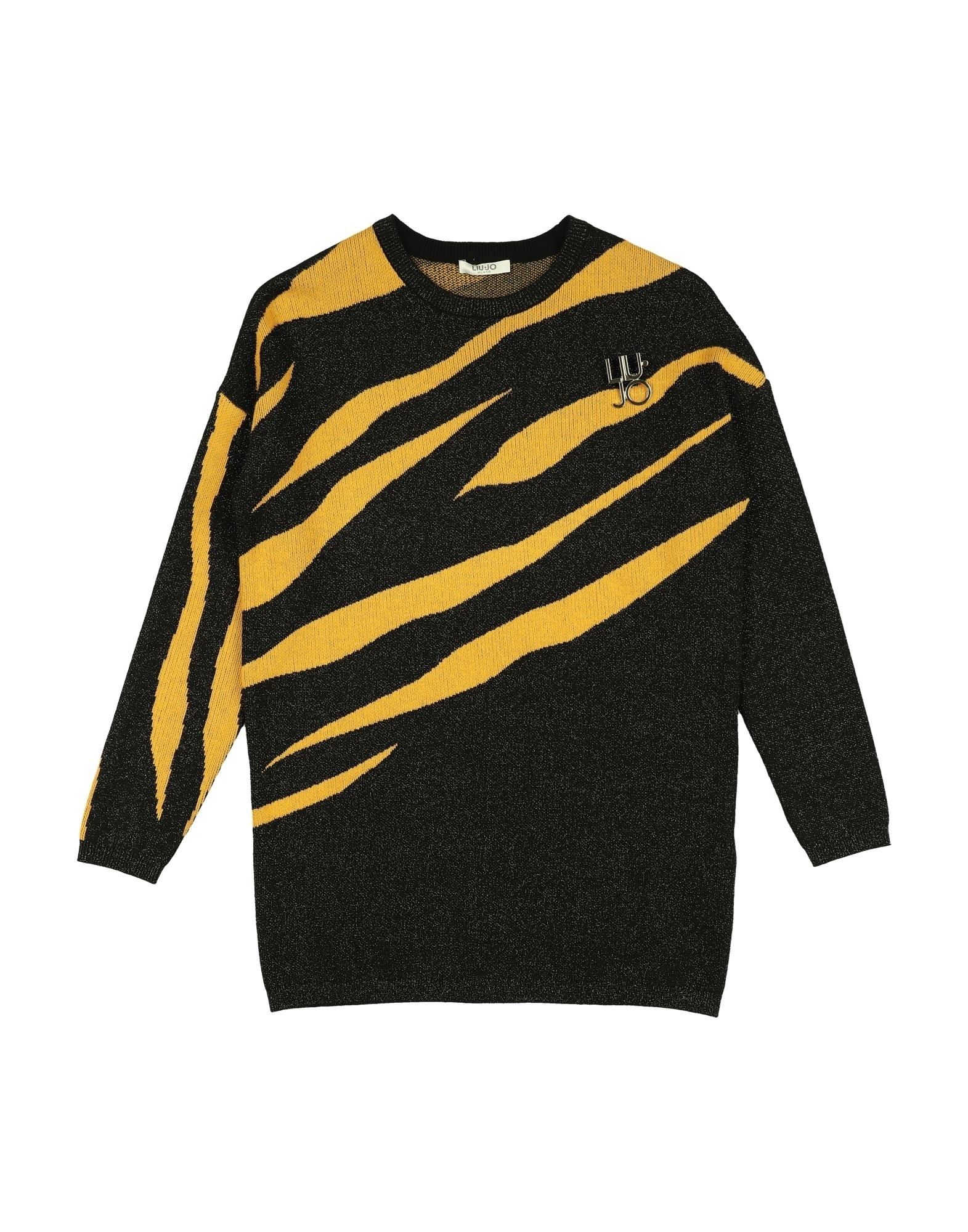  Liu •jo - Maille - Pullover - On Yoox.com 