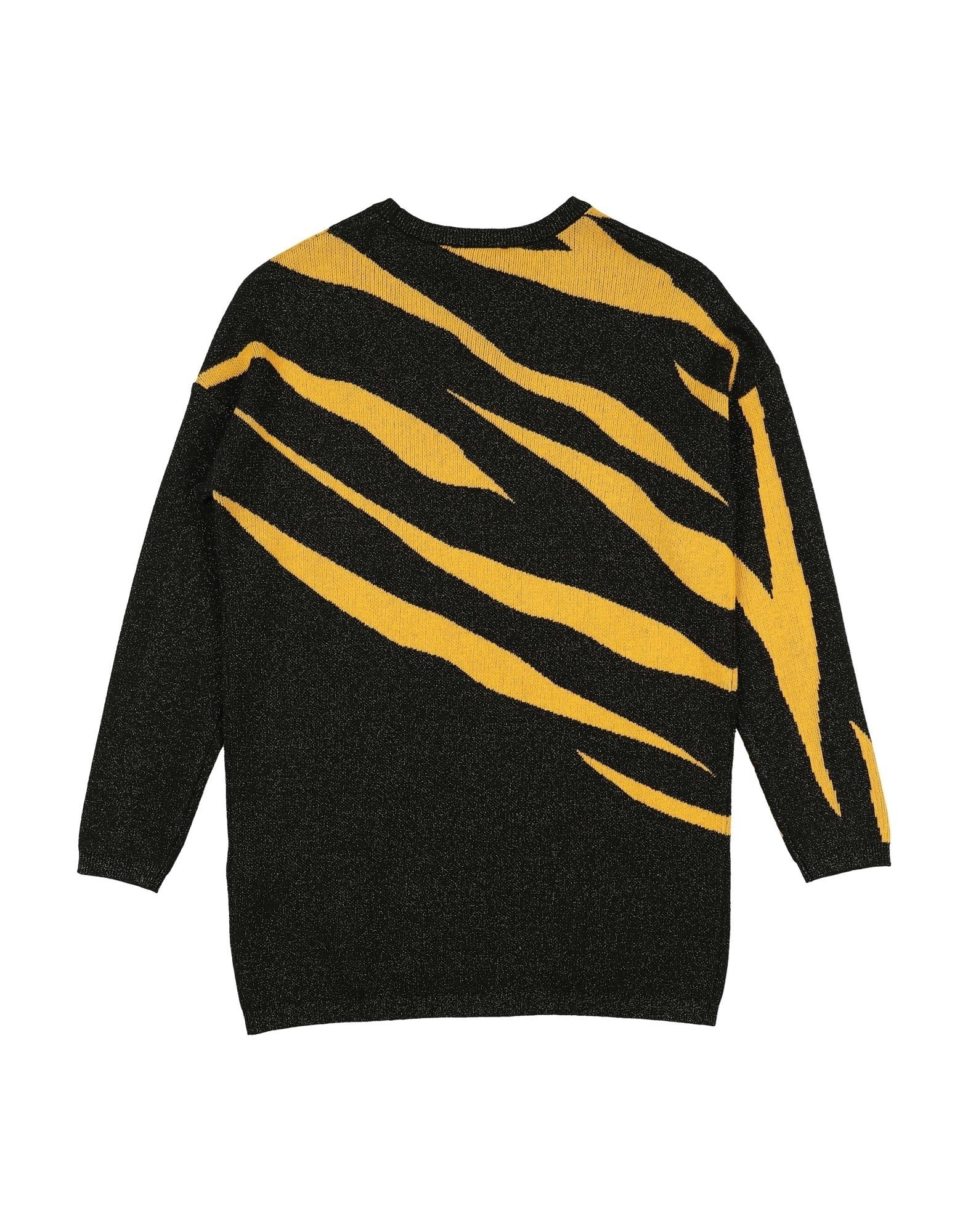  Liu •jo - Maille - Pullover - On Yoox.com 