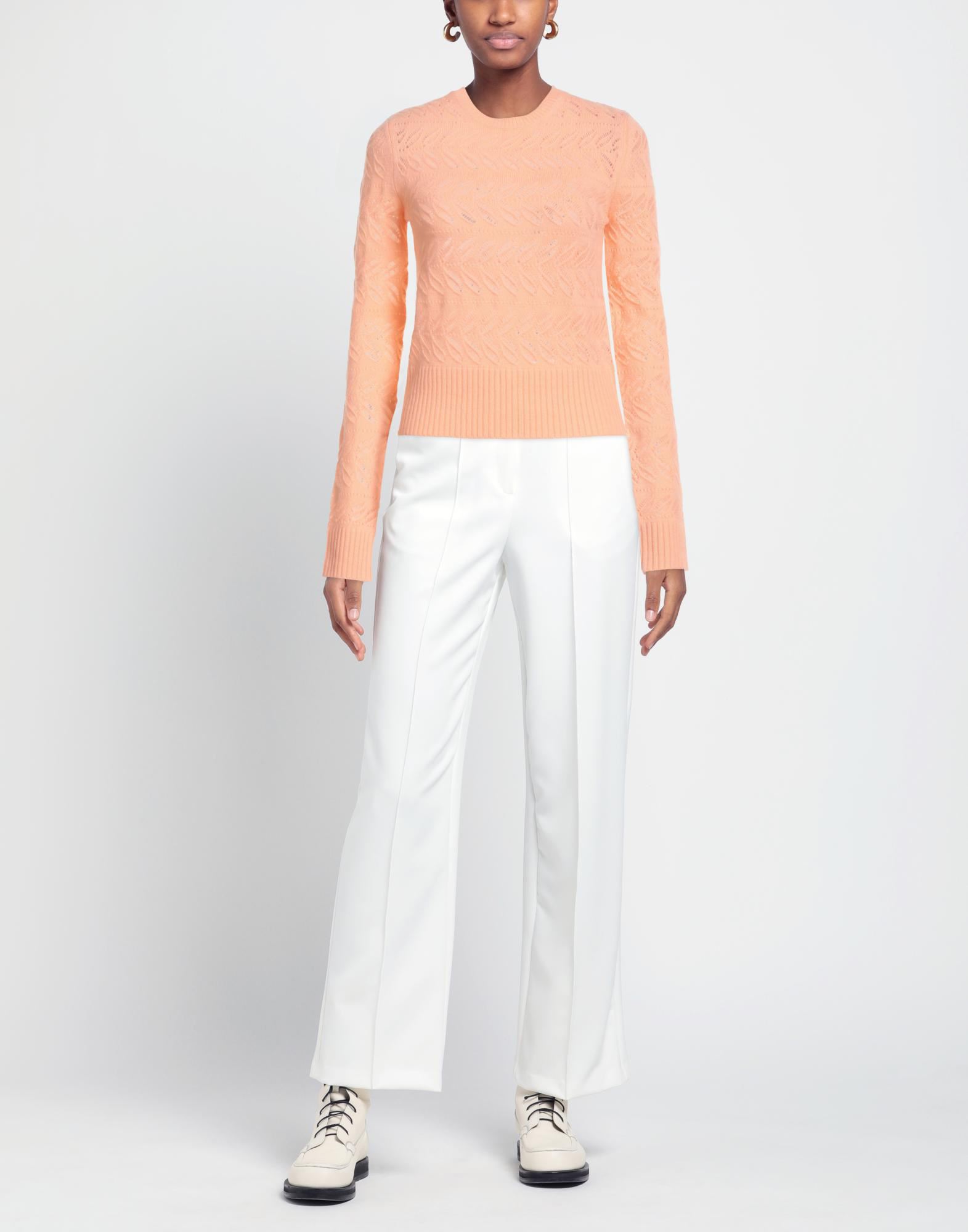  Sportmax - Strickwaren - Pullover - On Yoox.com 