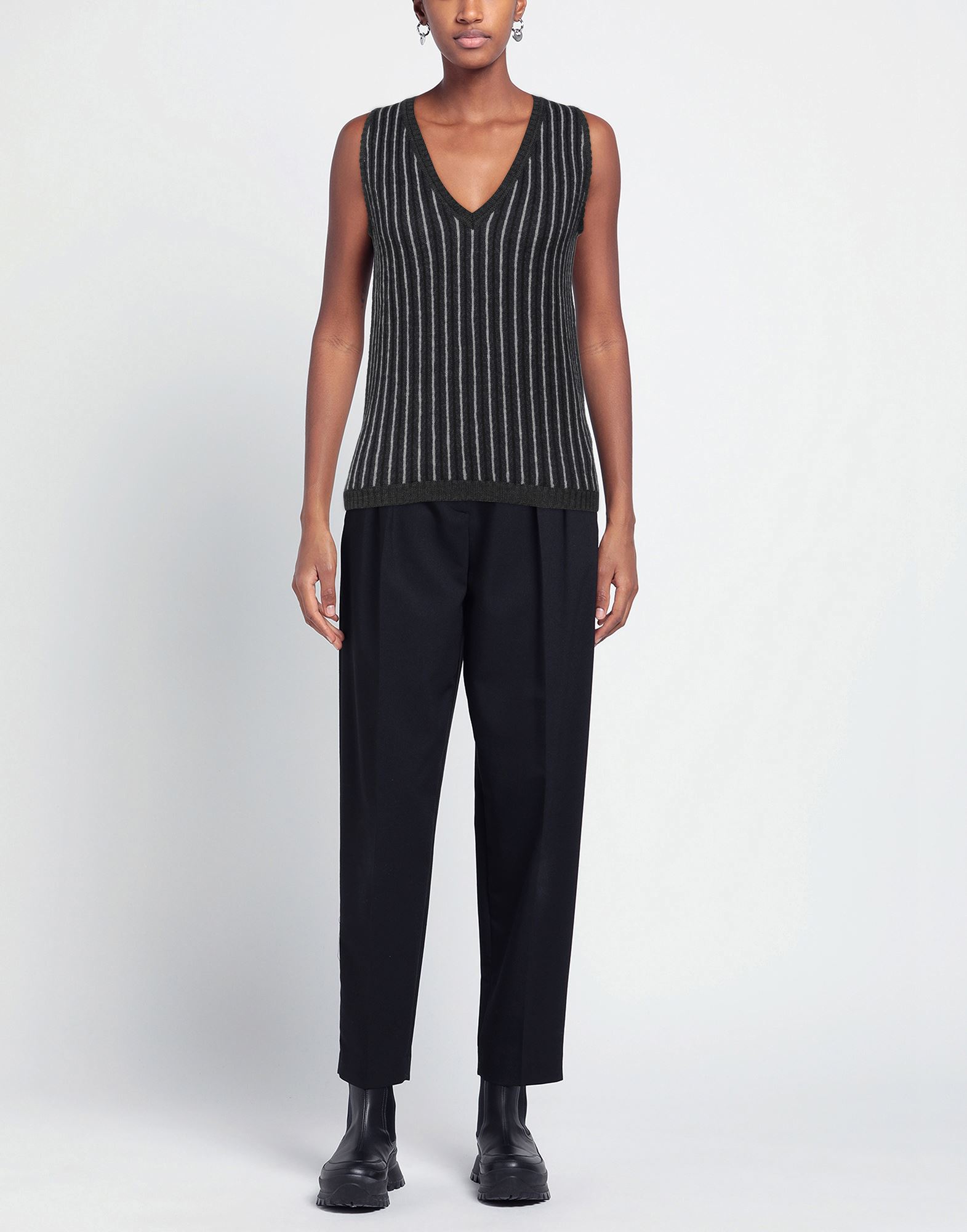 Trussardi - Strickwaren - Pullover - On Yoox.com 