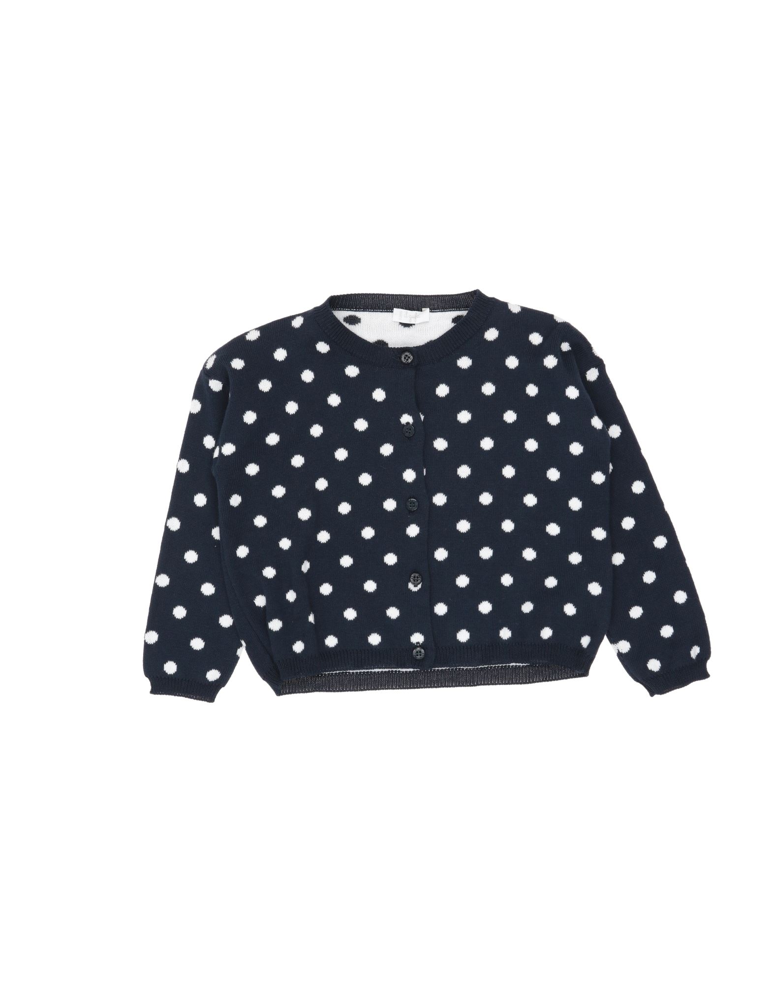  Il Gufo - Strickwaren - Strickjacken - On Yoox.com 