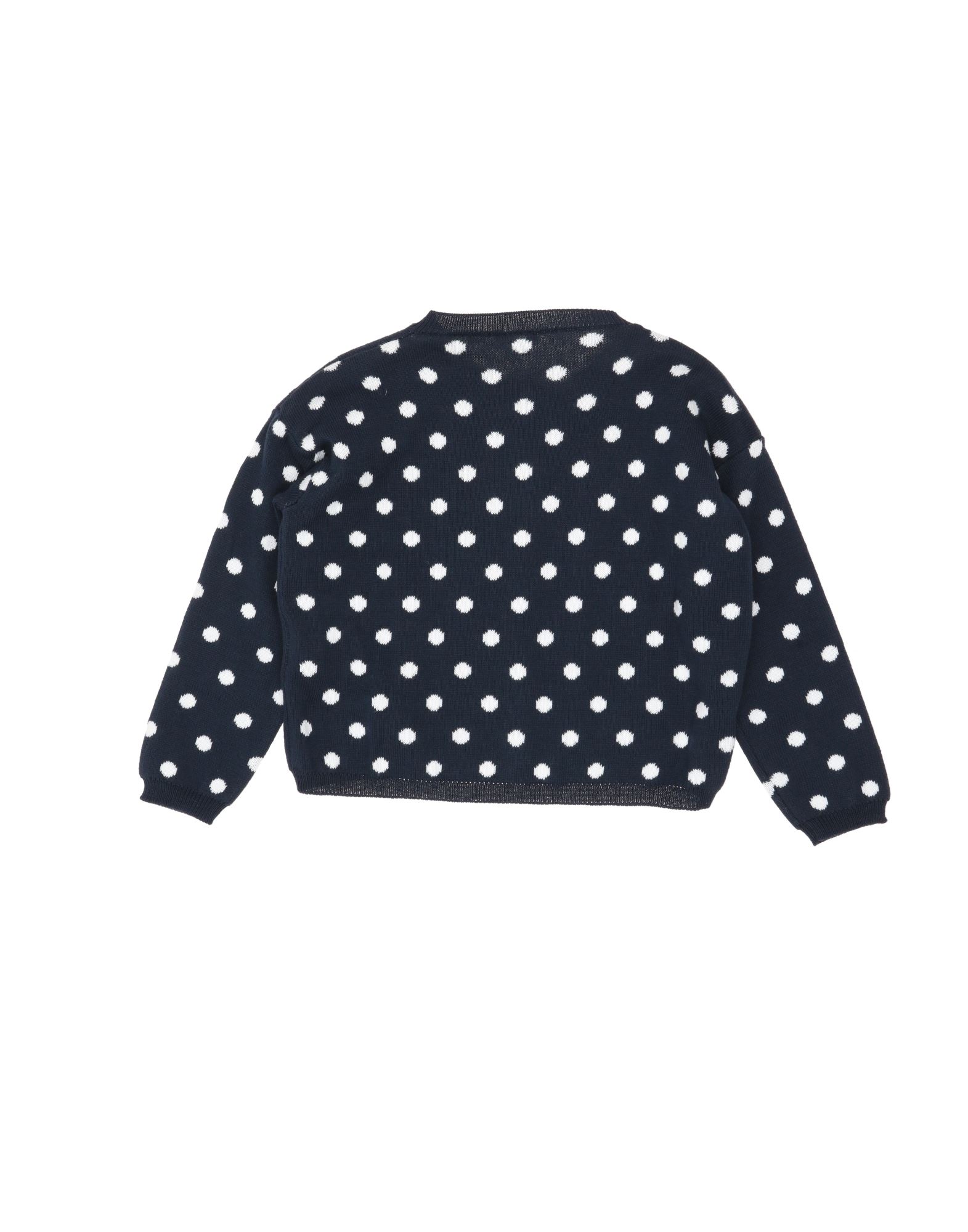  Il Gufo - Strickwaren - Strickjacken - On Yoox.com 