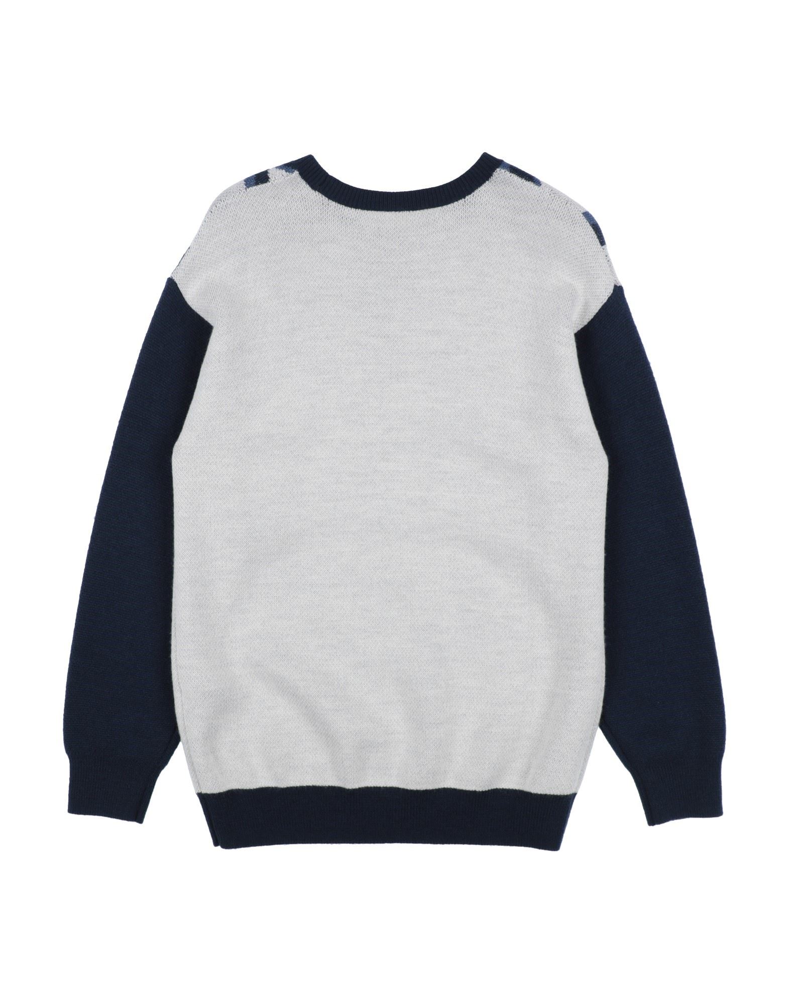  Emporio Armani - Strickwaren - Pullover - On Yoox.com 
