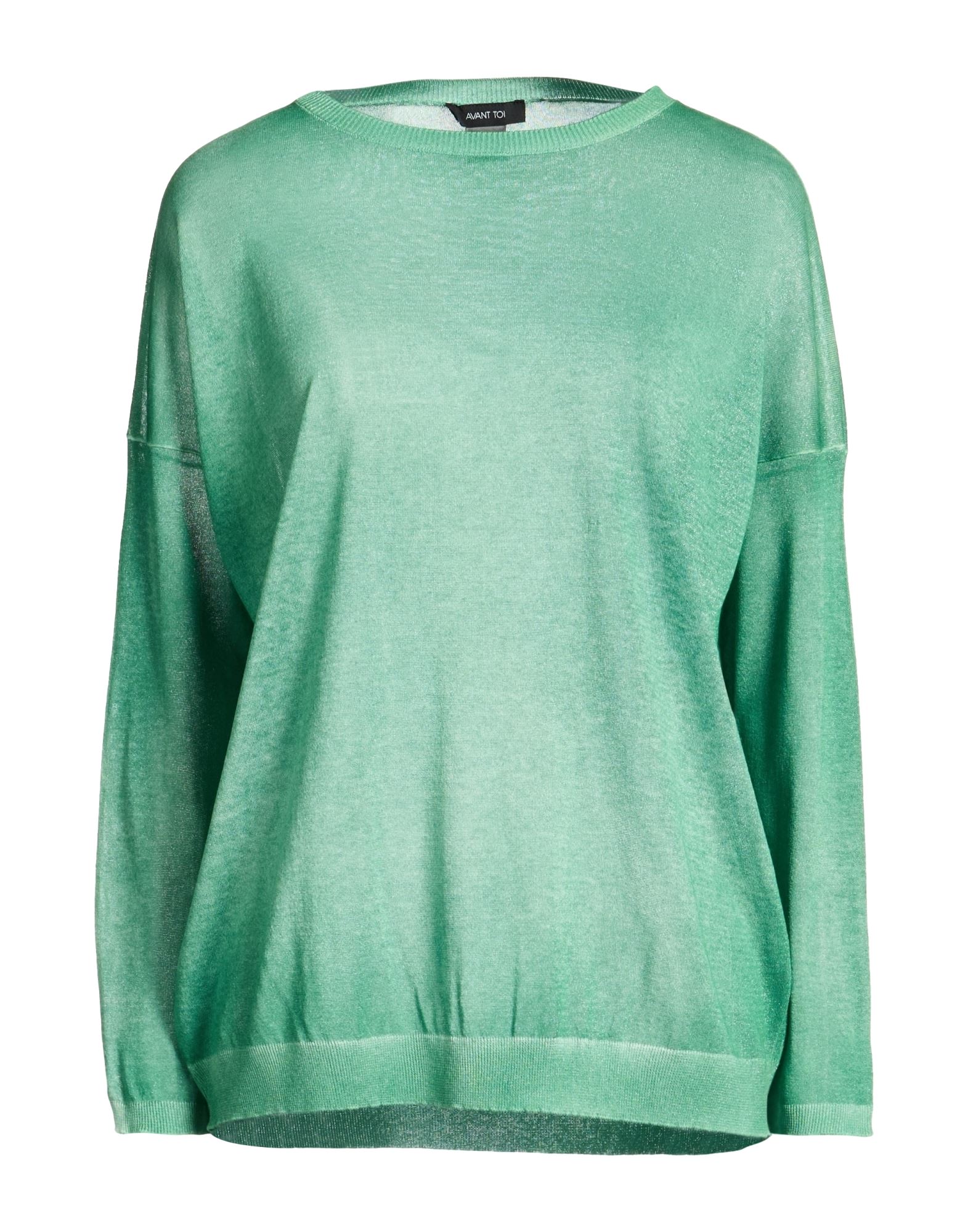  Avant Toi - Strickwaren - Pullover - On Yoox.com 