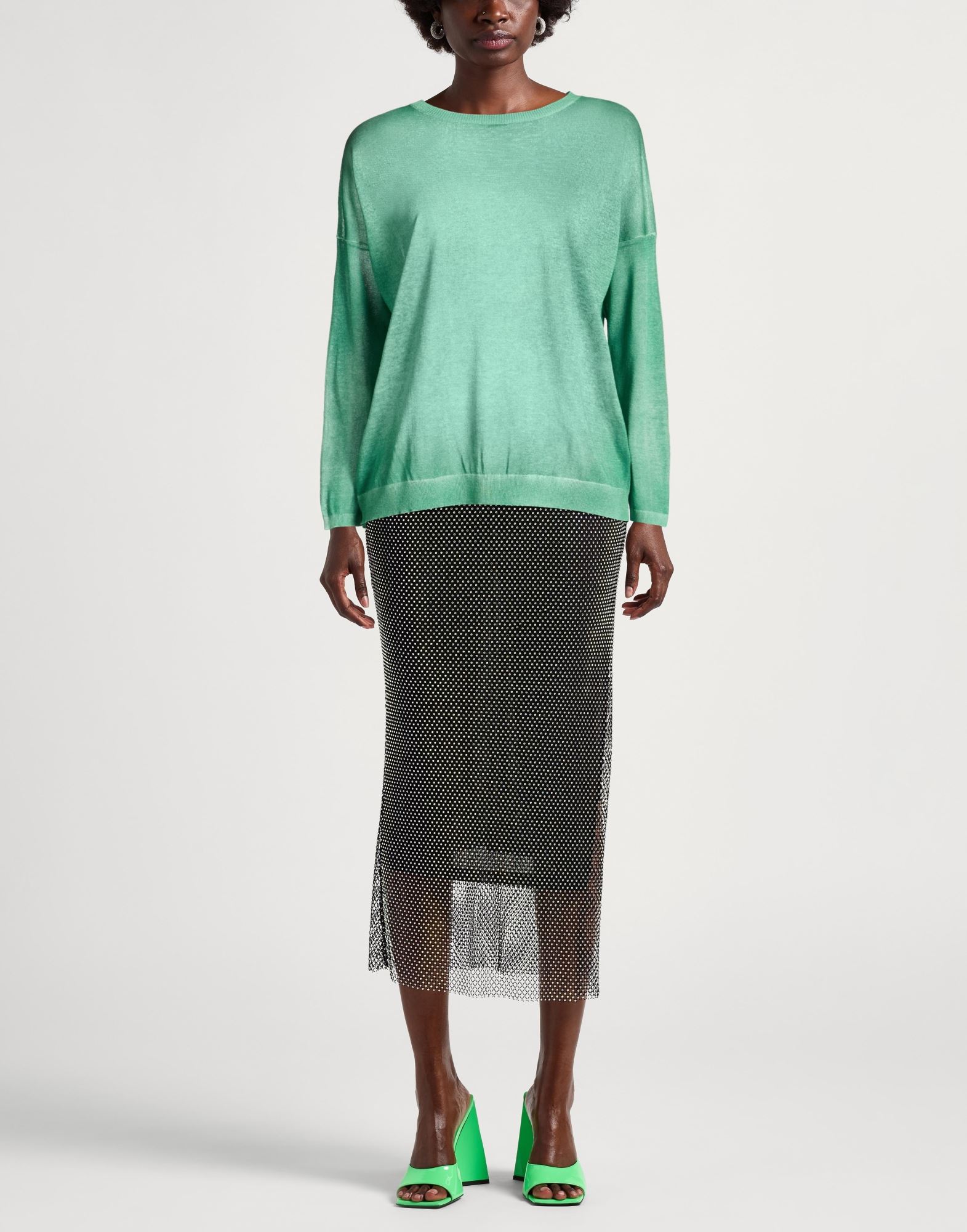  Avant Toi - Strickwaren - Pullover - On Yoox.com 