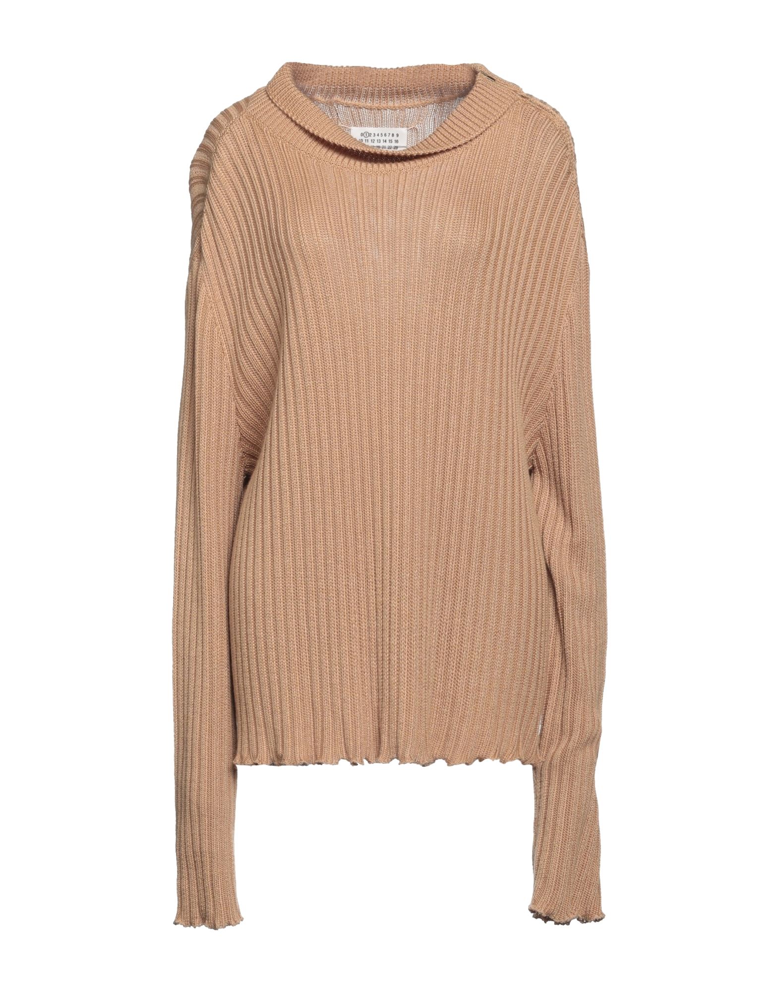  Maison Margiela - Strickwaren - Pullover - On Yoox.com 