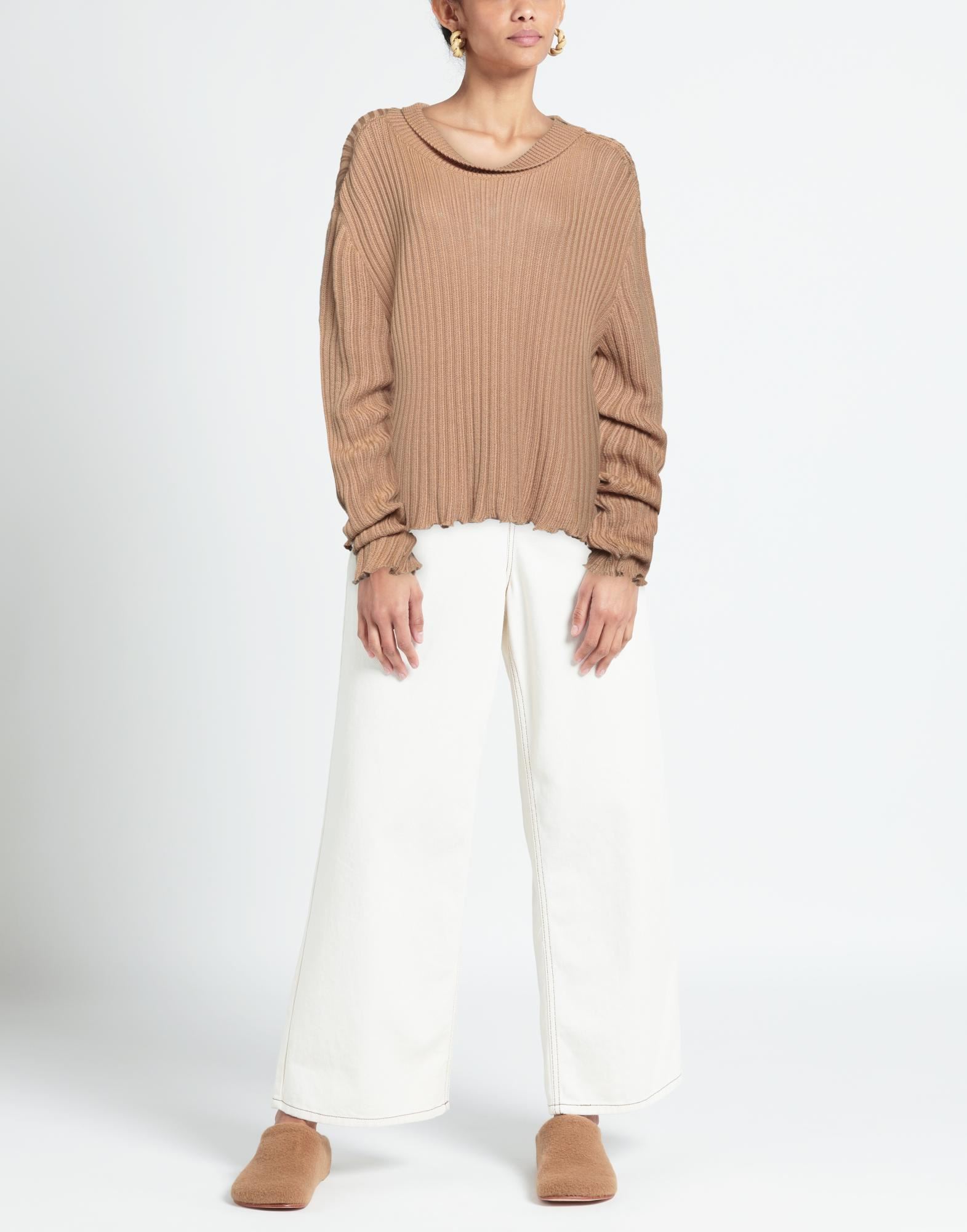  Maison Margiela - Strickwaren - Pullover - On Yoox.com 