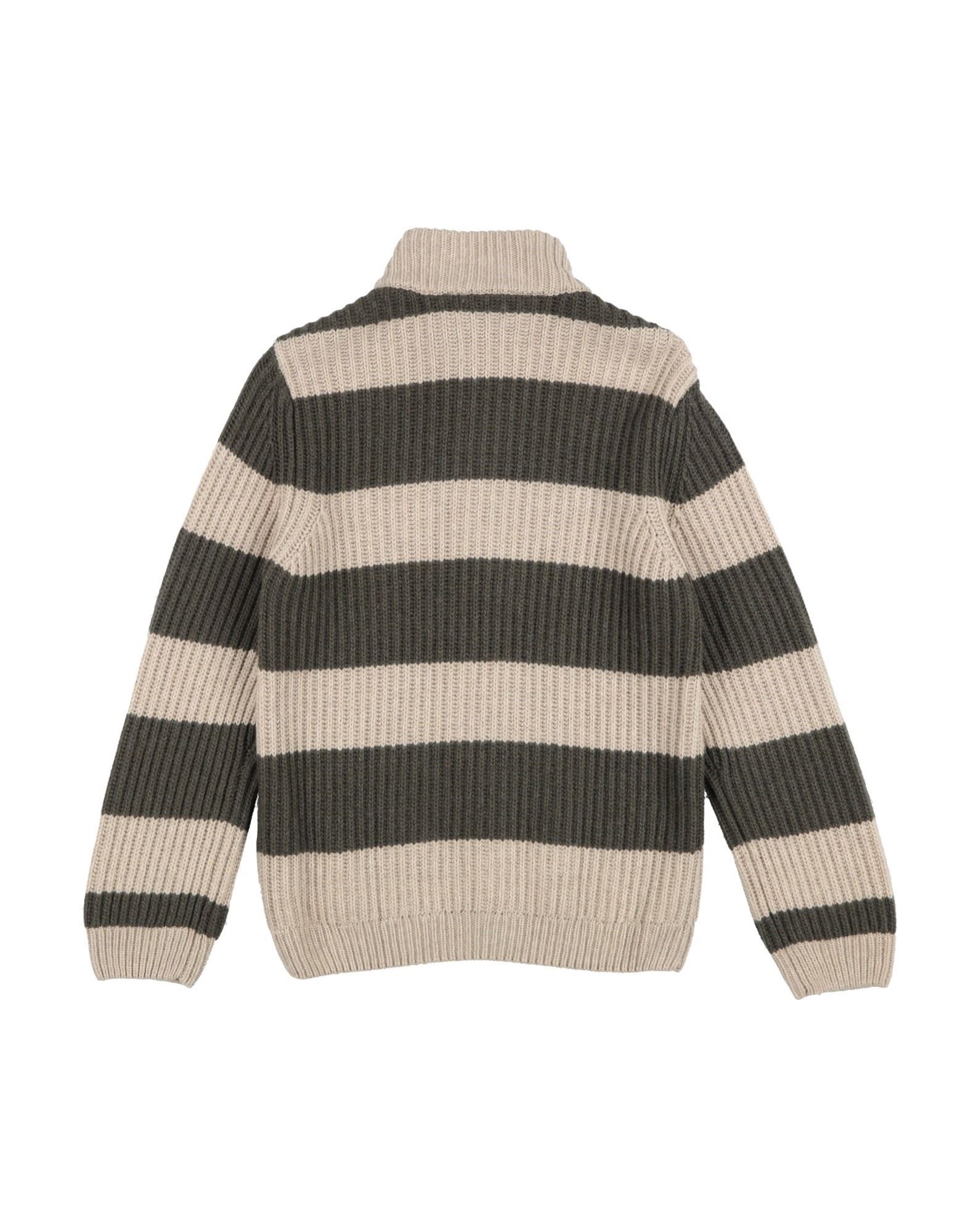  Emporio Armani - Strickwaren - Strickjacken - On Yoox.com 