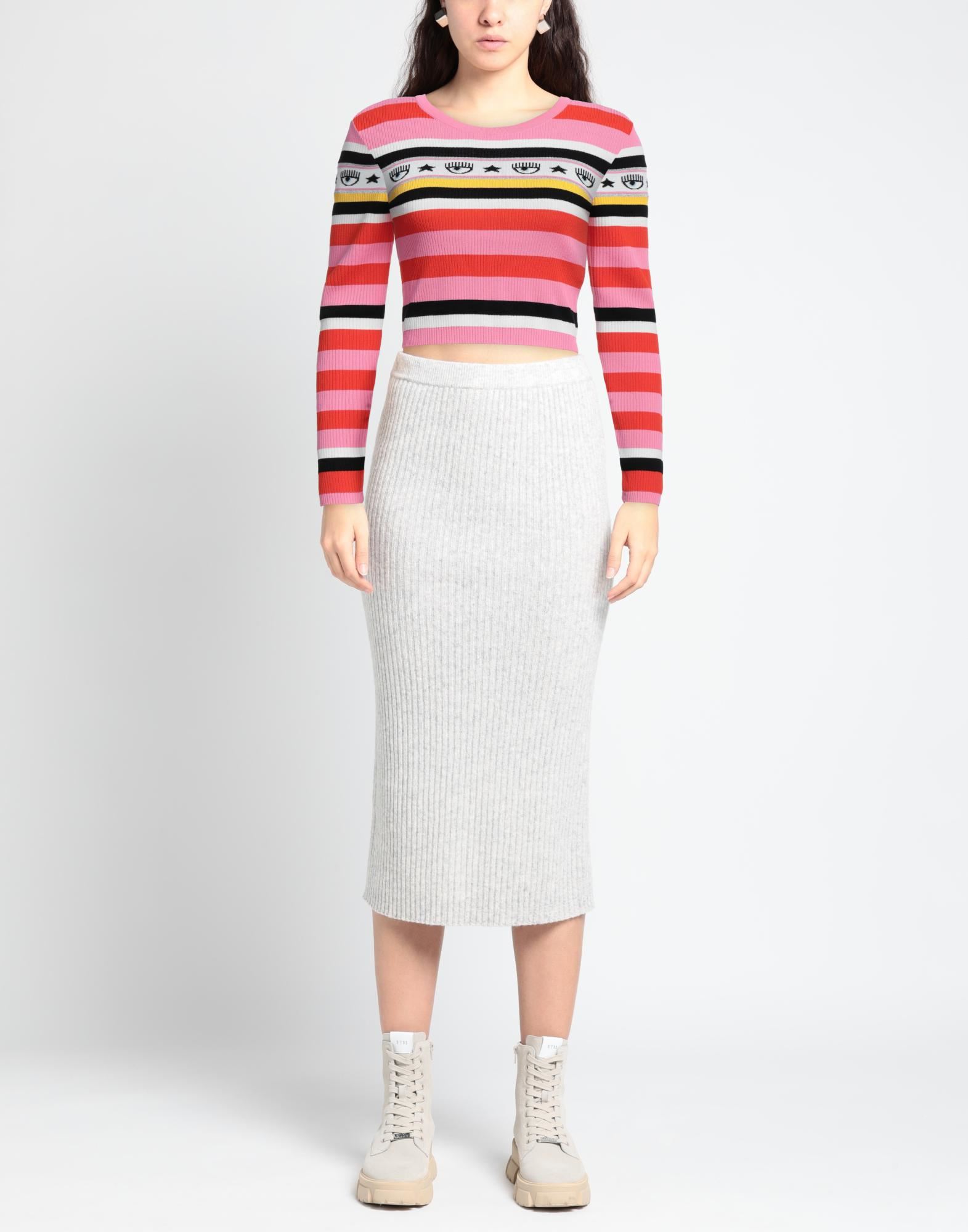  Chiara Ferragni - Strickwaren - Pullover - On Yoox.com 