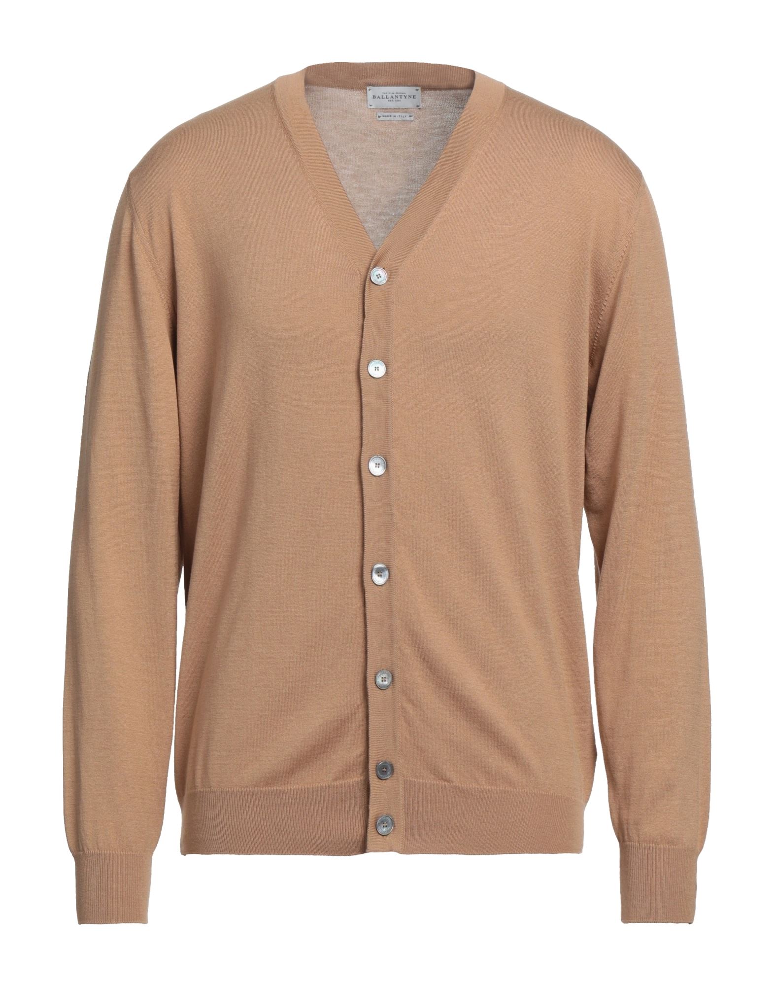  Ballantyne - Strickwaren - Strickjacken - On Yoox.com 
