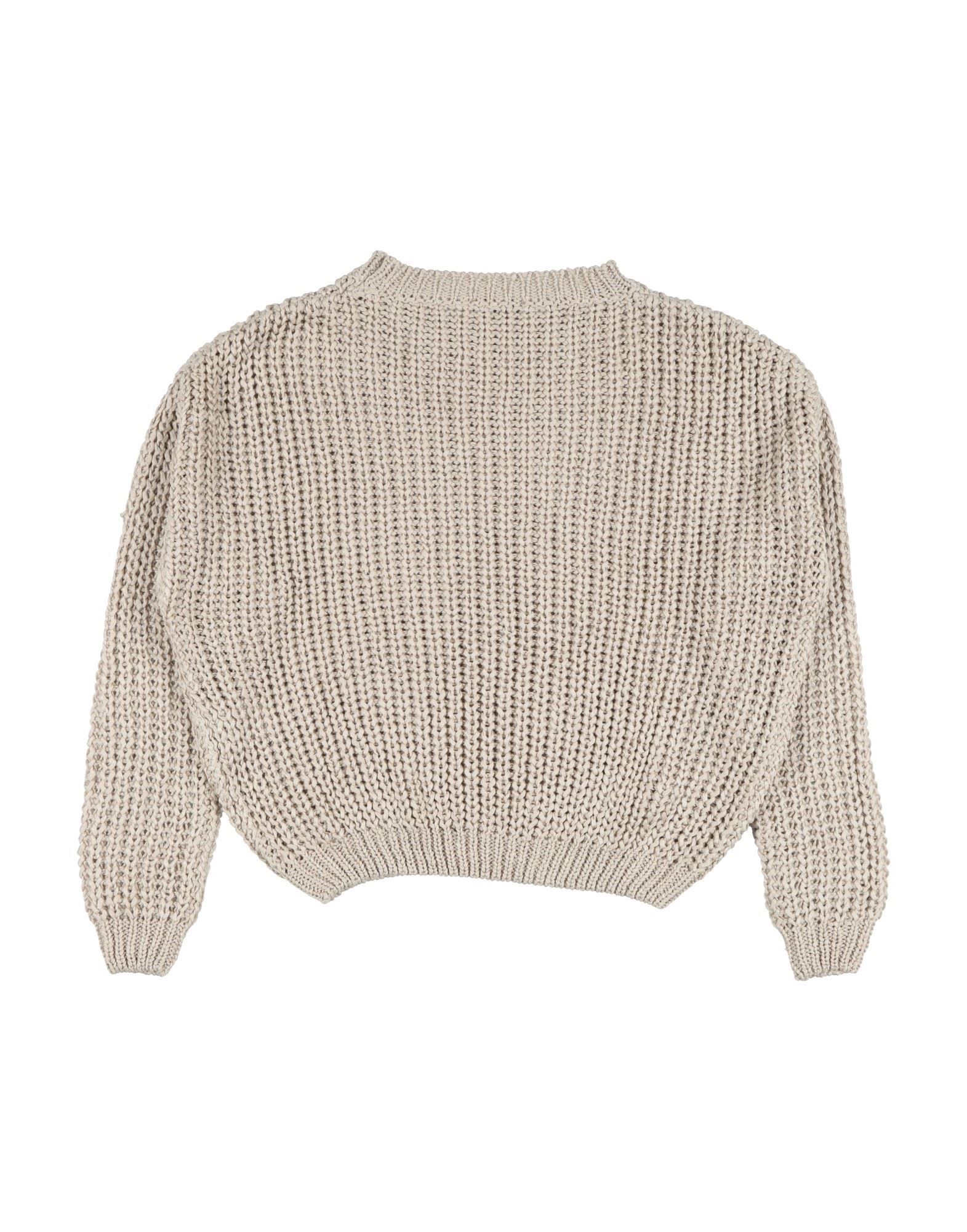 Magil - Maille - Pullover - On Yoox.com 