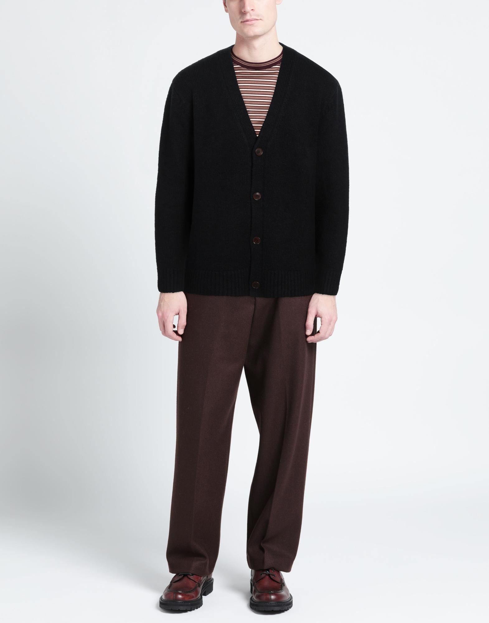  Acne Studios - Strickwaren - Strickjacken - On Yoox.com 