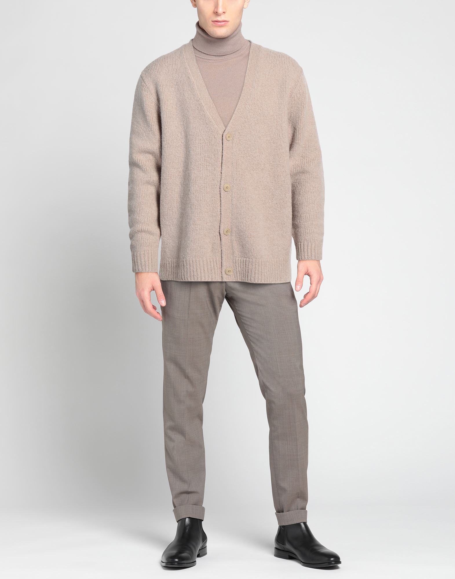  Acne Studios - Strickwaren - Strickjacken - On Yoox.com 