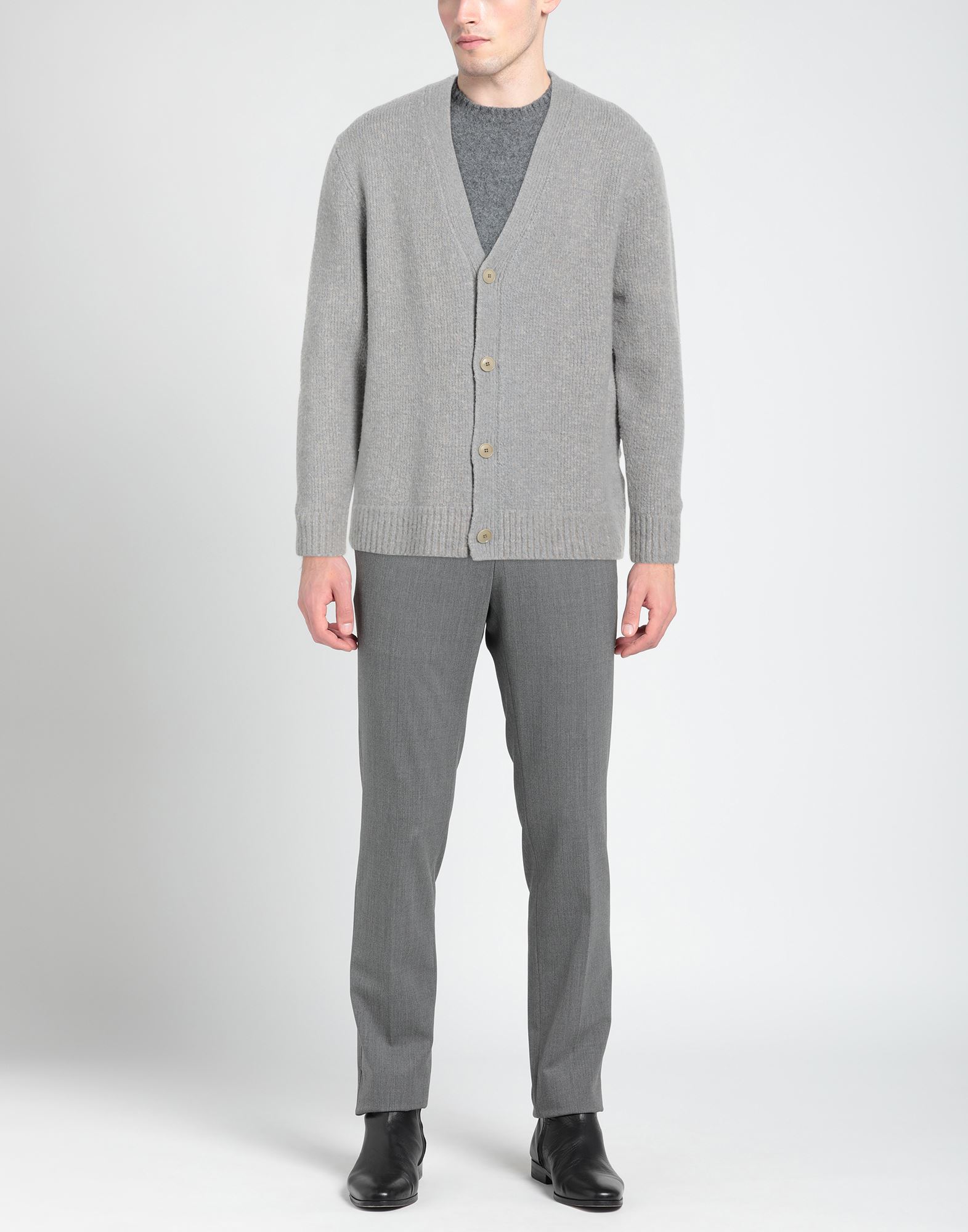  Acne Studios - Strickwaren - Strickjacken - On Yoox.com 