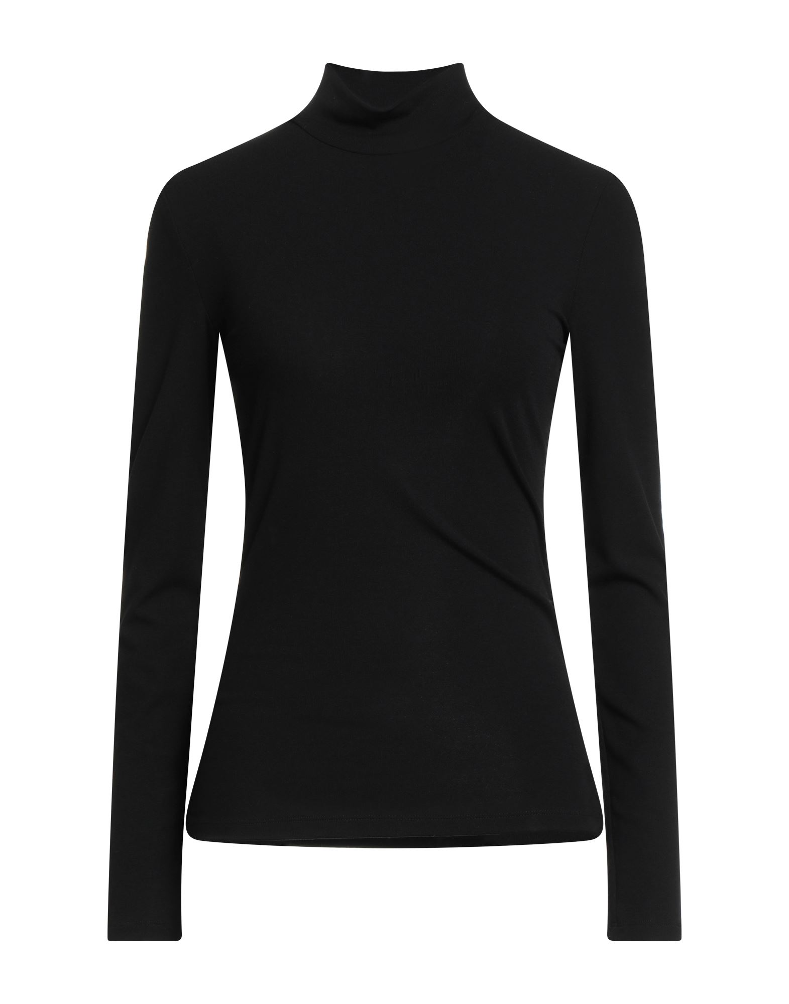  Theory - Tops - T-shirts - On Yoox.com 