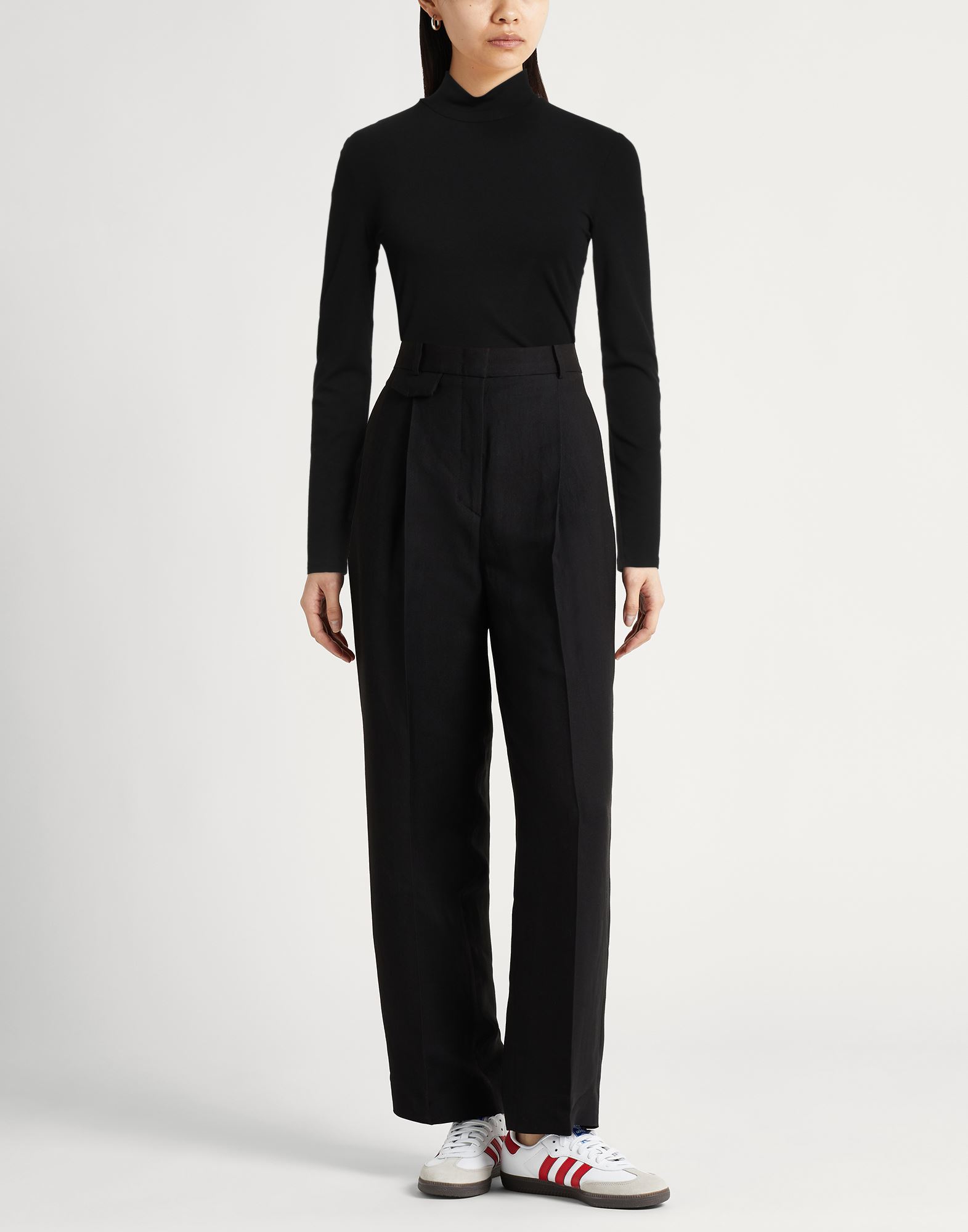  Theory - Tops - T-shirts - On Yoox.com 